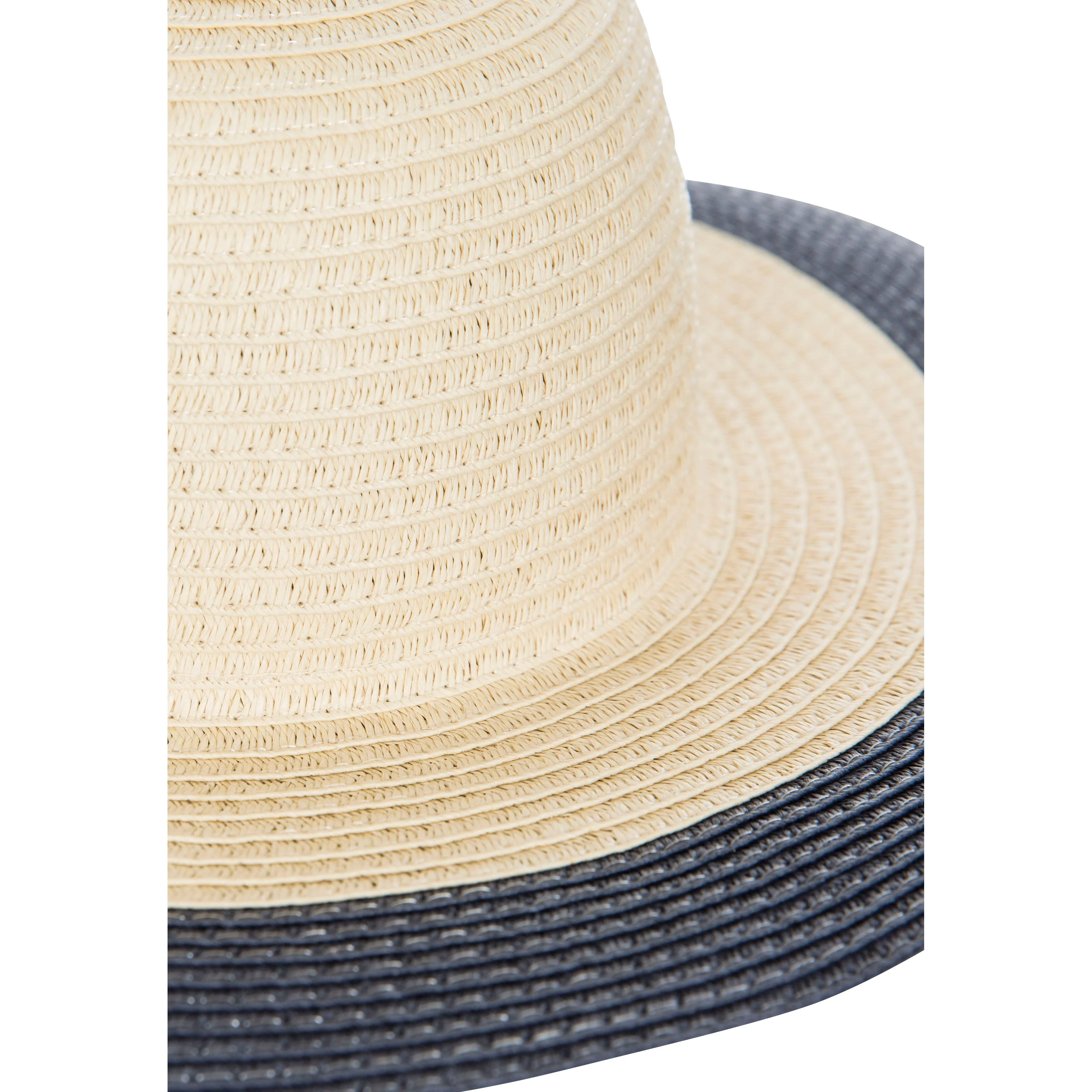 Acapulco Women's Straw Hat - Image 4
