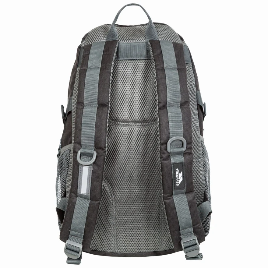 Albus 30 Litre Backpack - Ash - Image 2