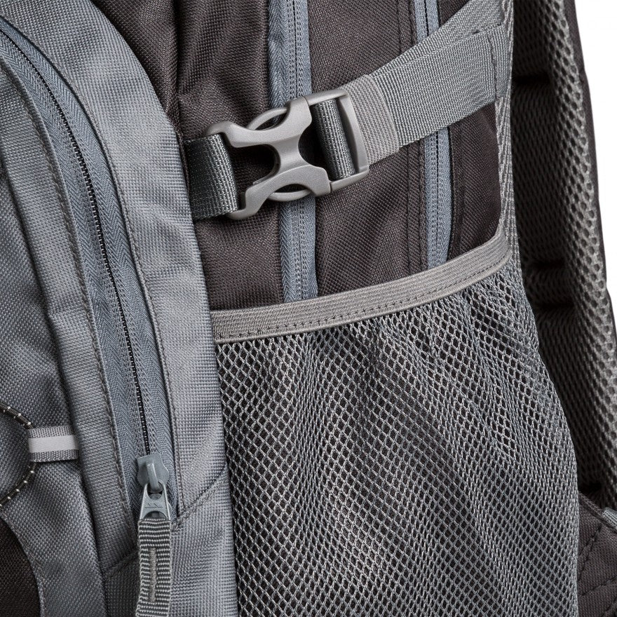 Albus 30 Litre Backpack - Ash - Image 4