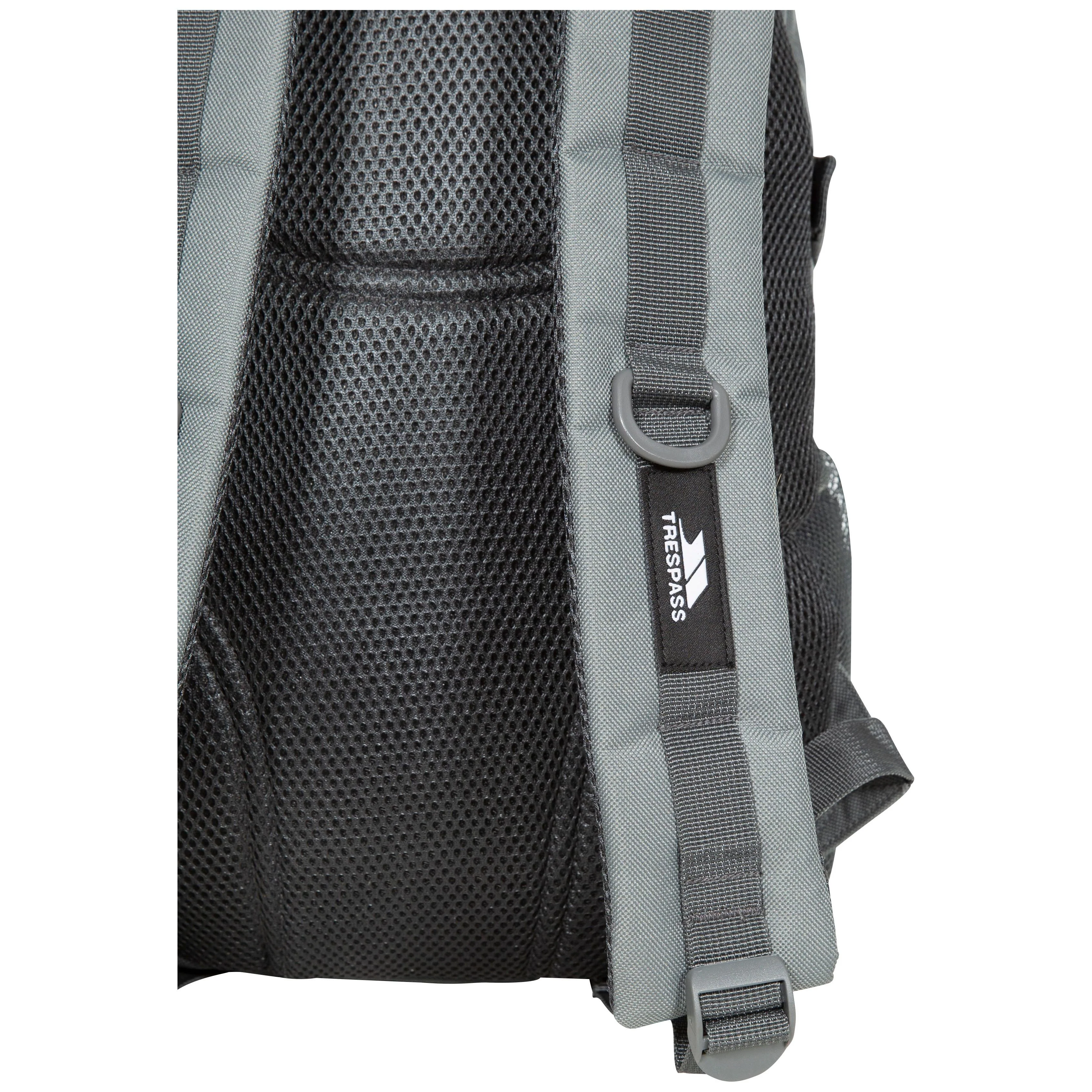 Albus 30 Litre Backpack in Olive - Image 4