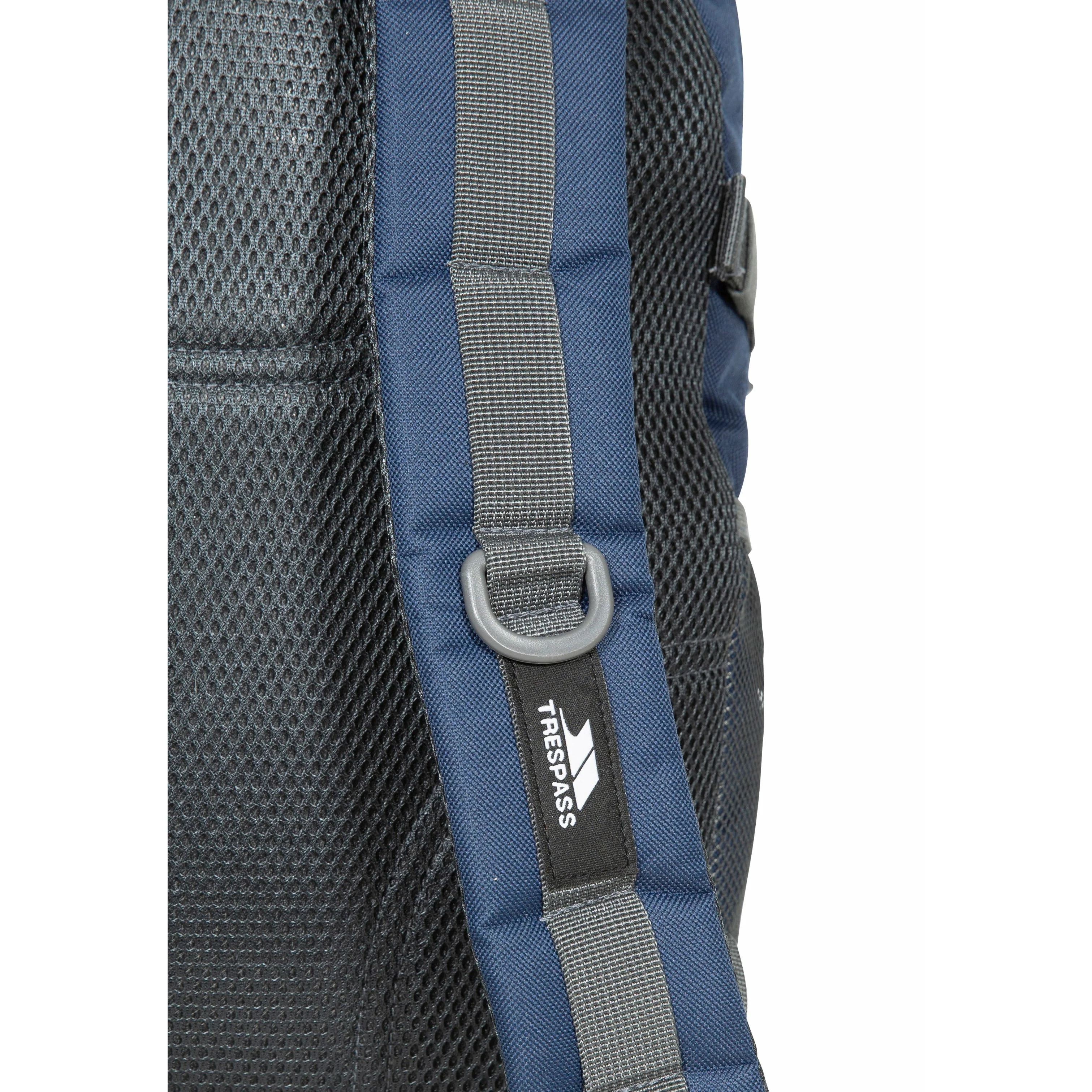 Albus 30 Litre Backpack in Navy - Image 5