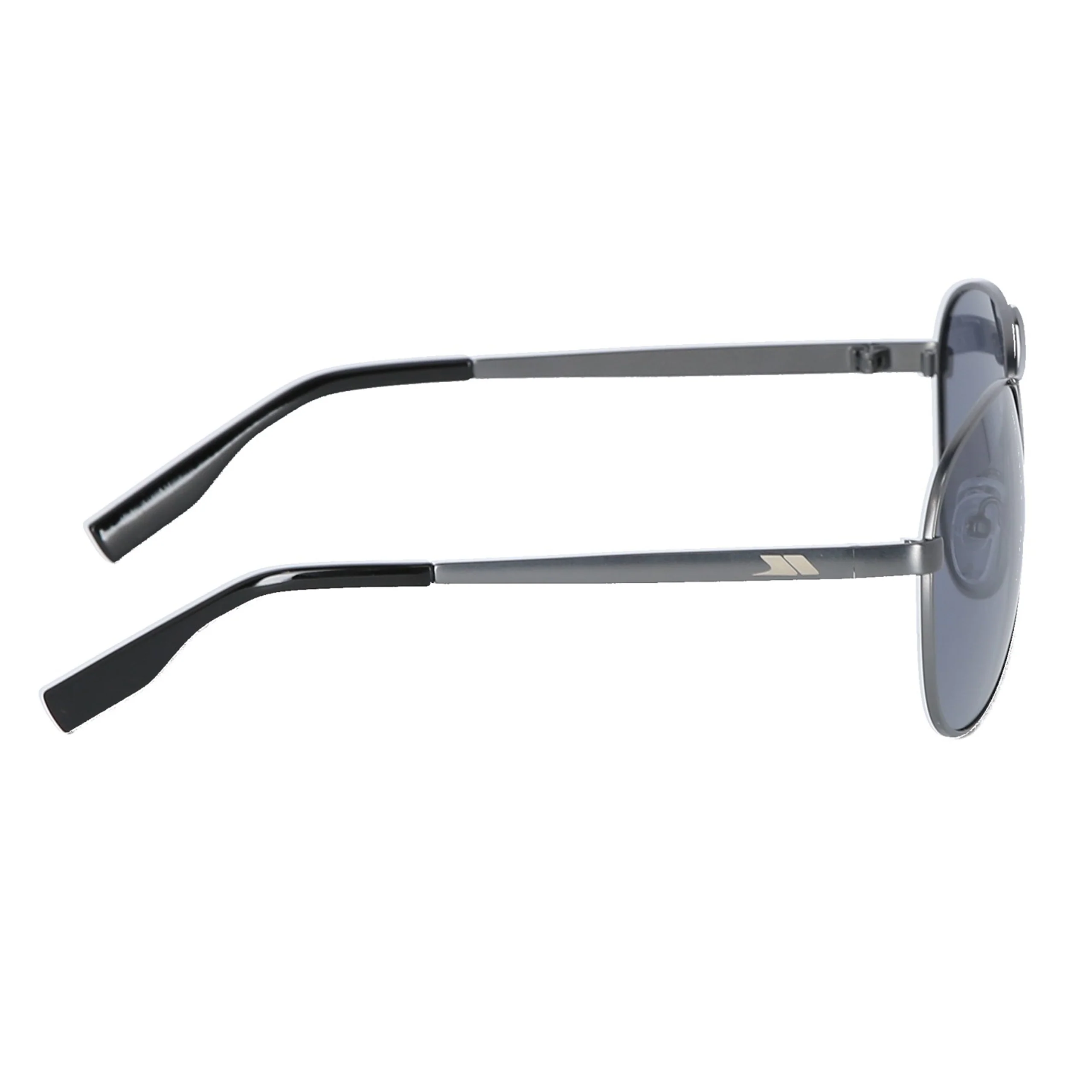 Aviator Unisex Sunglasses - Image 2