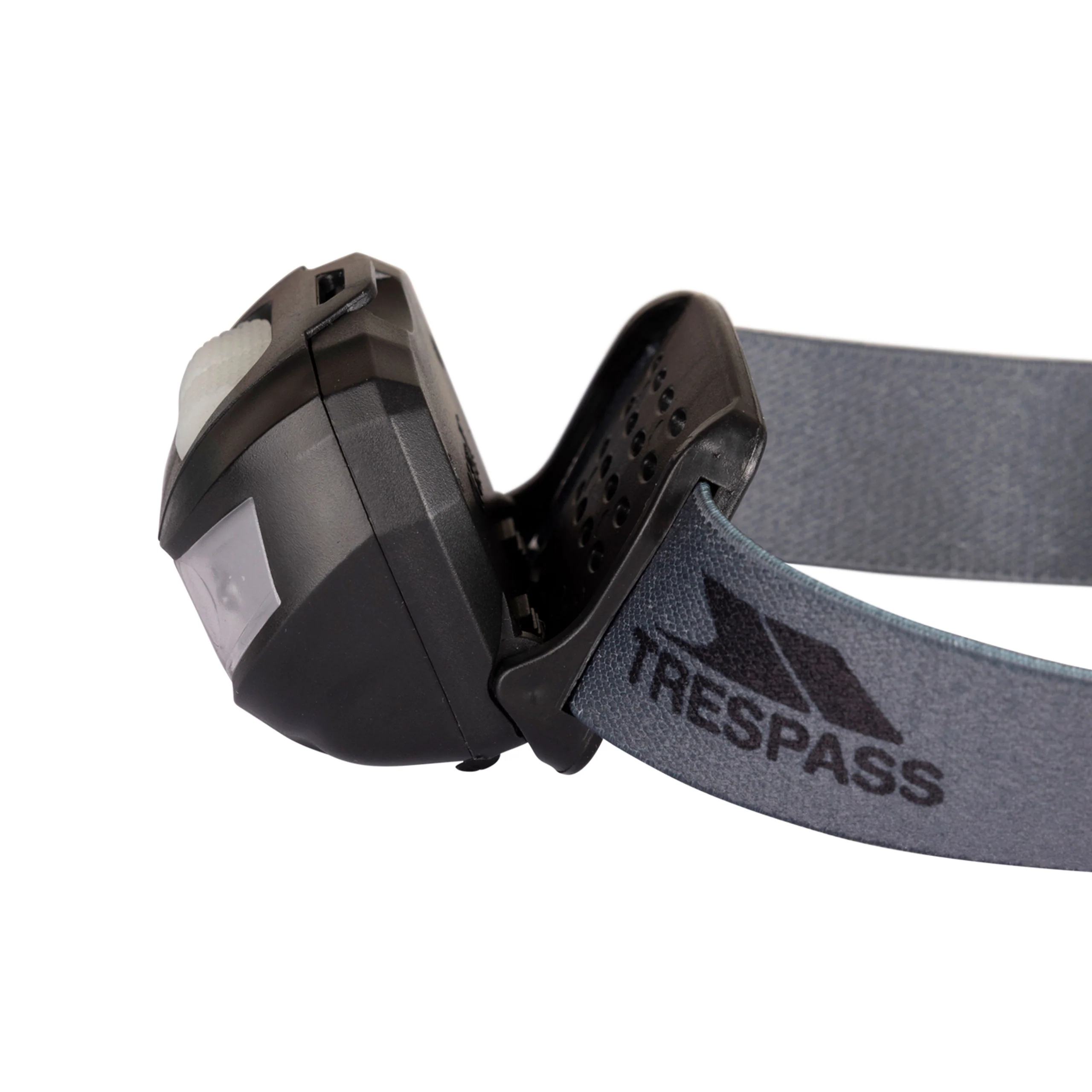 Bazan Rechargeable Headtorch - Image 6