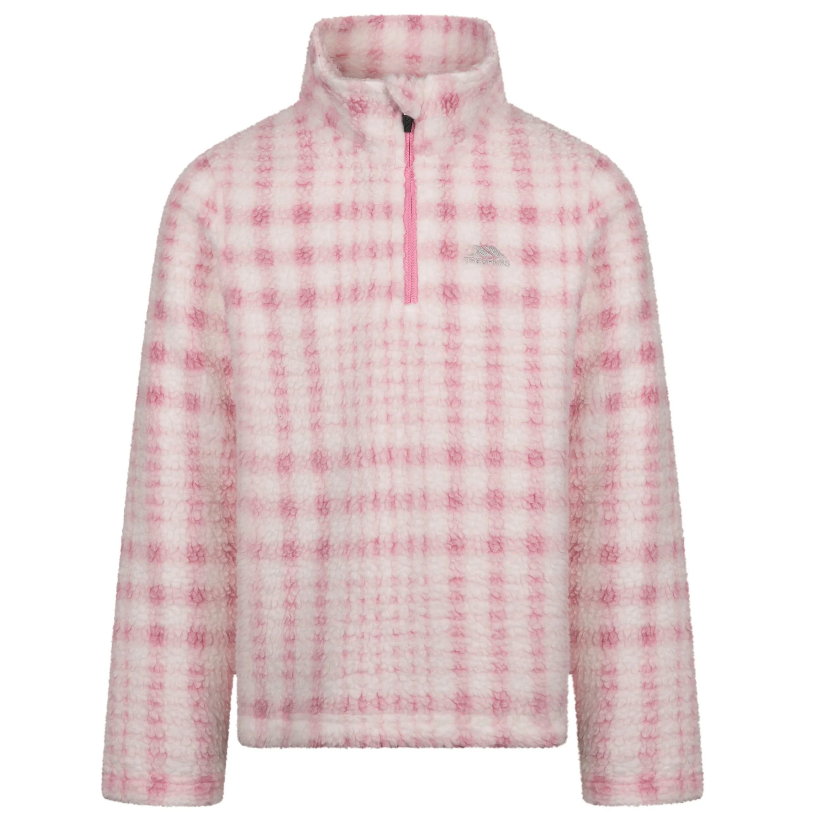 Girls' Tops