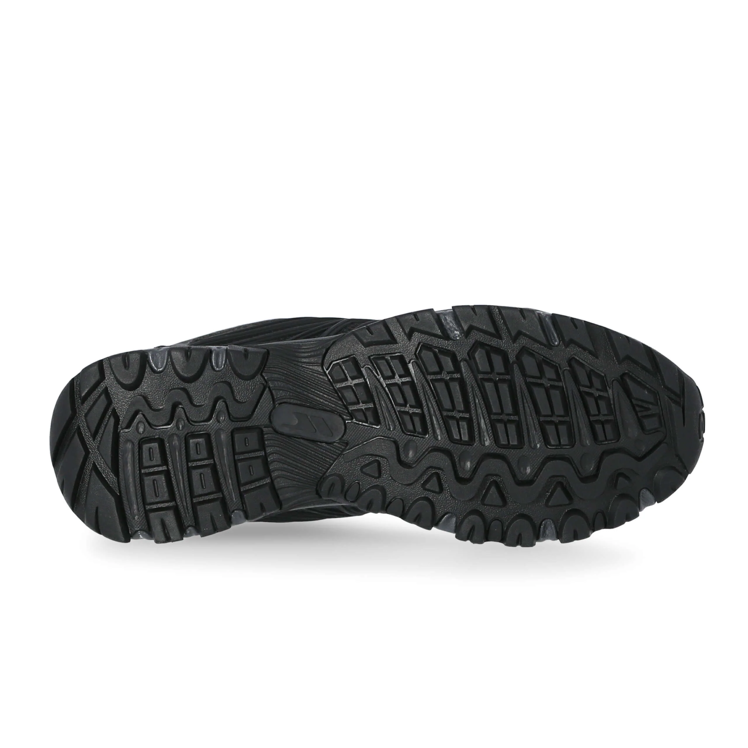 Fisk Men's Trainers - Image 4