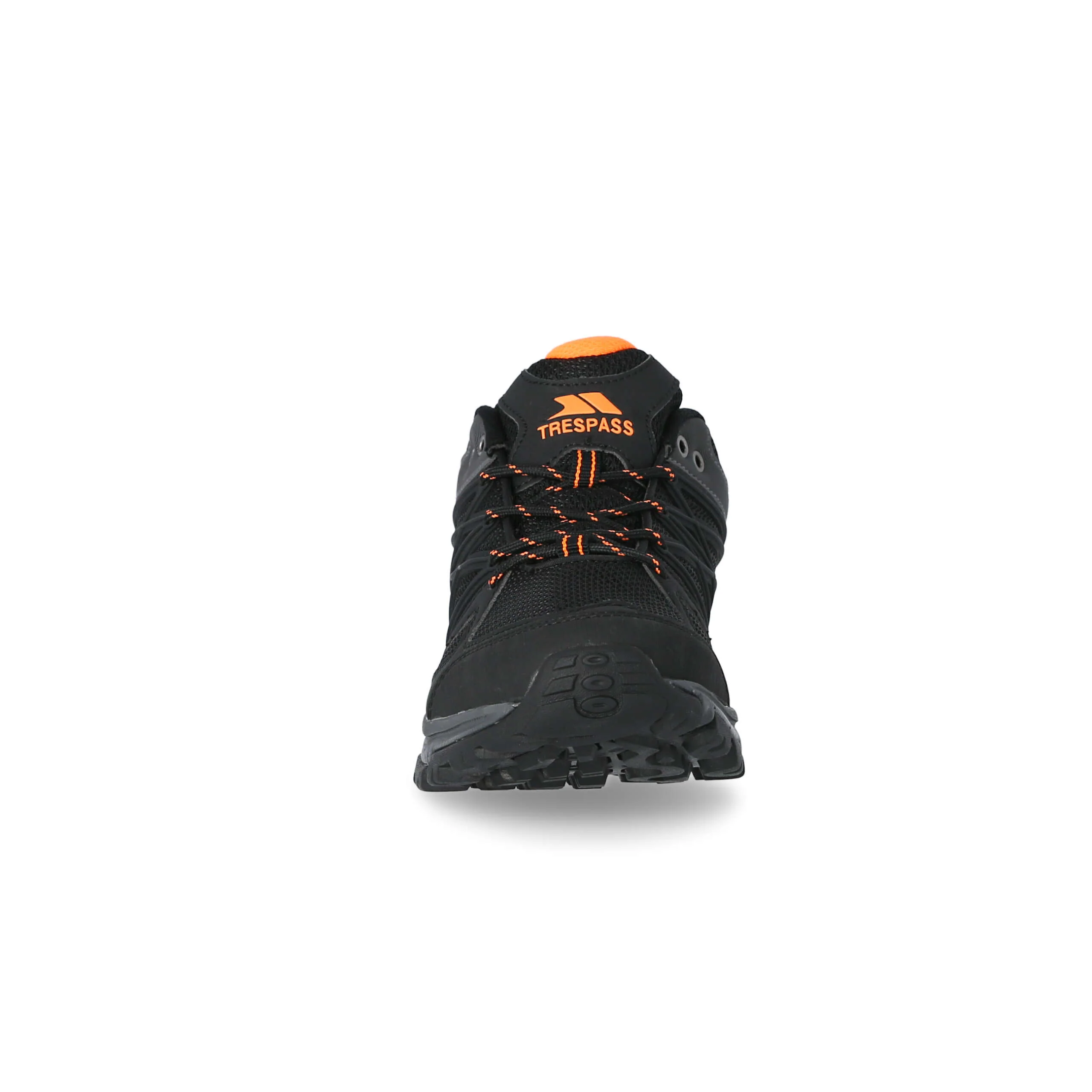 Fisk Men's Trainers - Image 5