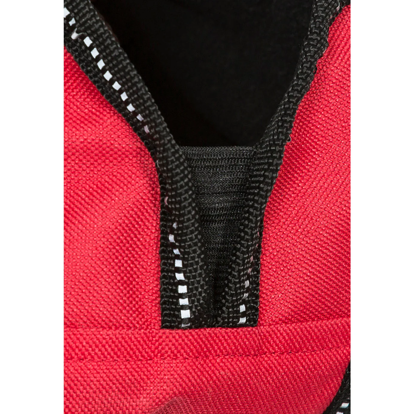 Duke-X 2 In 1 Waterproof Dog Jacket With Inner Fleece - Image 9