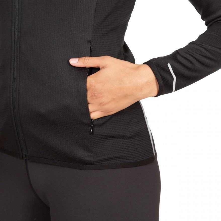 Evie Women's Active Jacket - Image 7