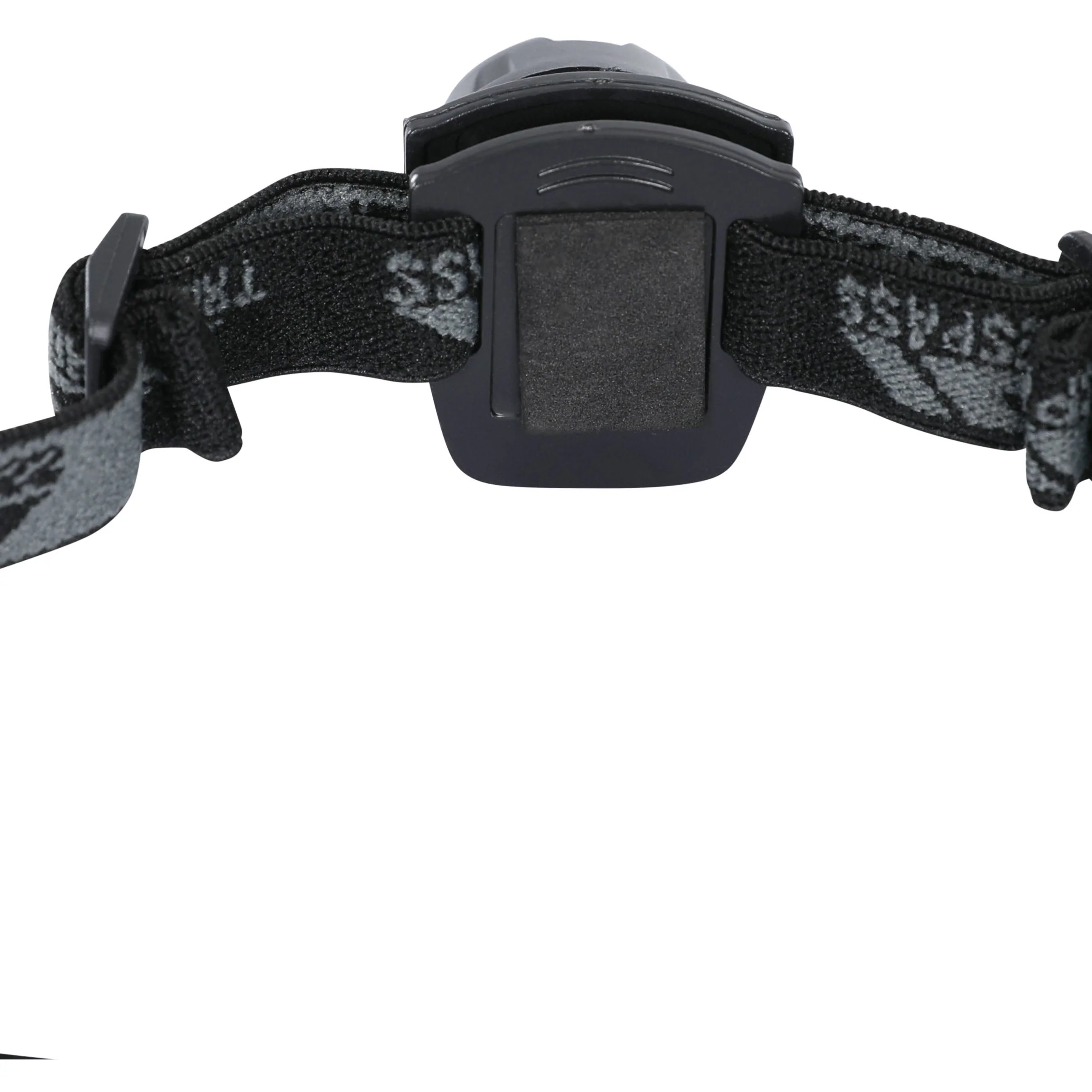 Flasher Headtorch - Image 3