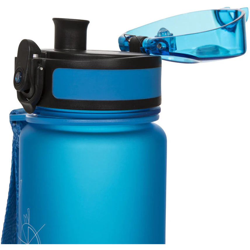 Flintlock Sports Bottle - Image 3