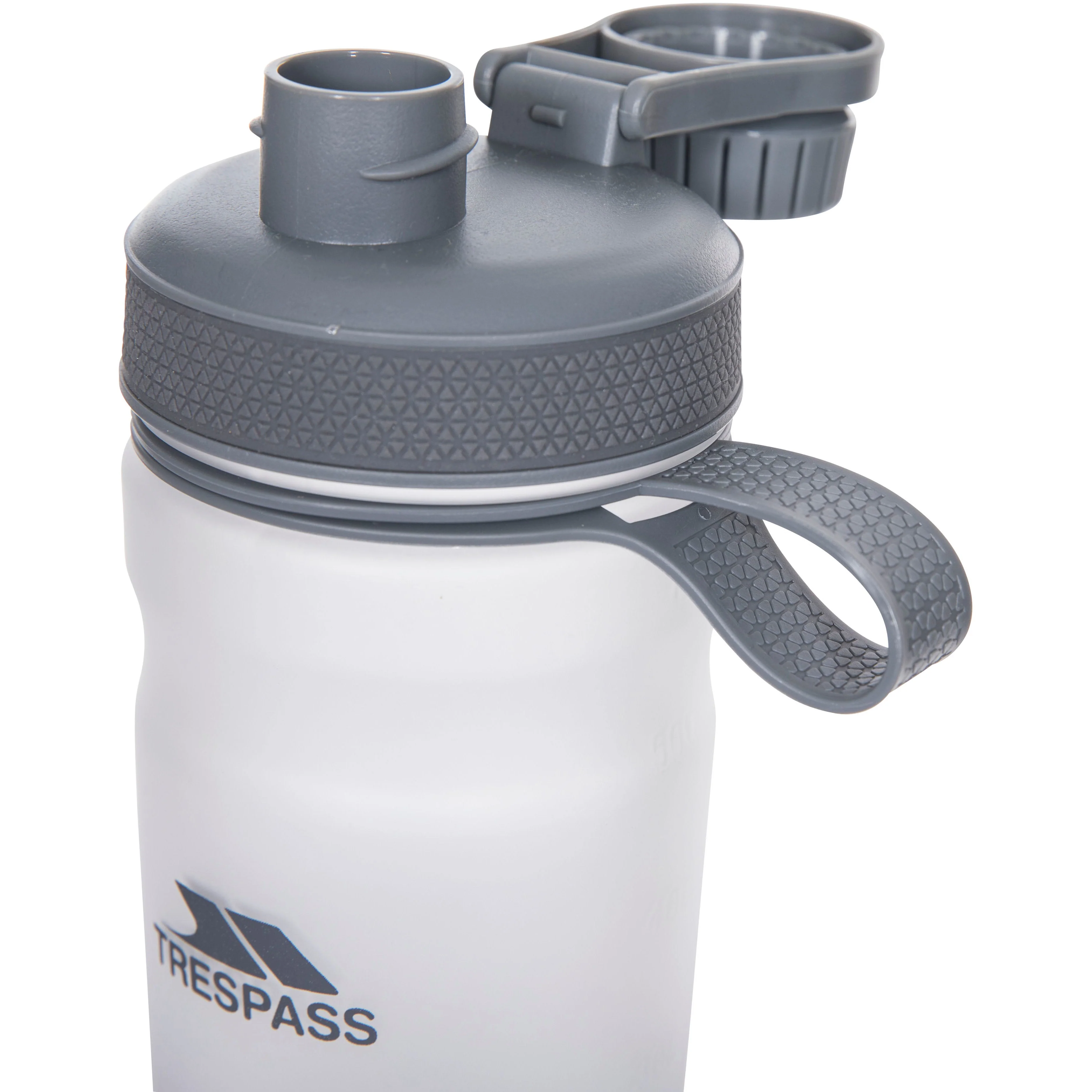Gradient - Gym Bottle - Image 3
