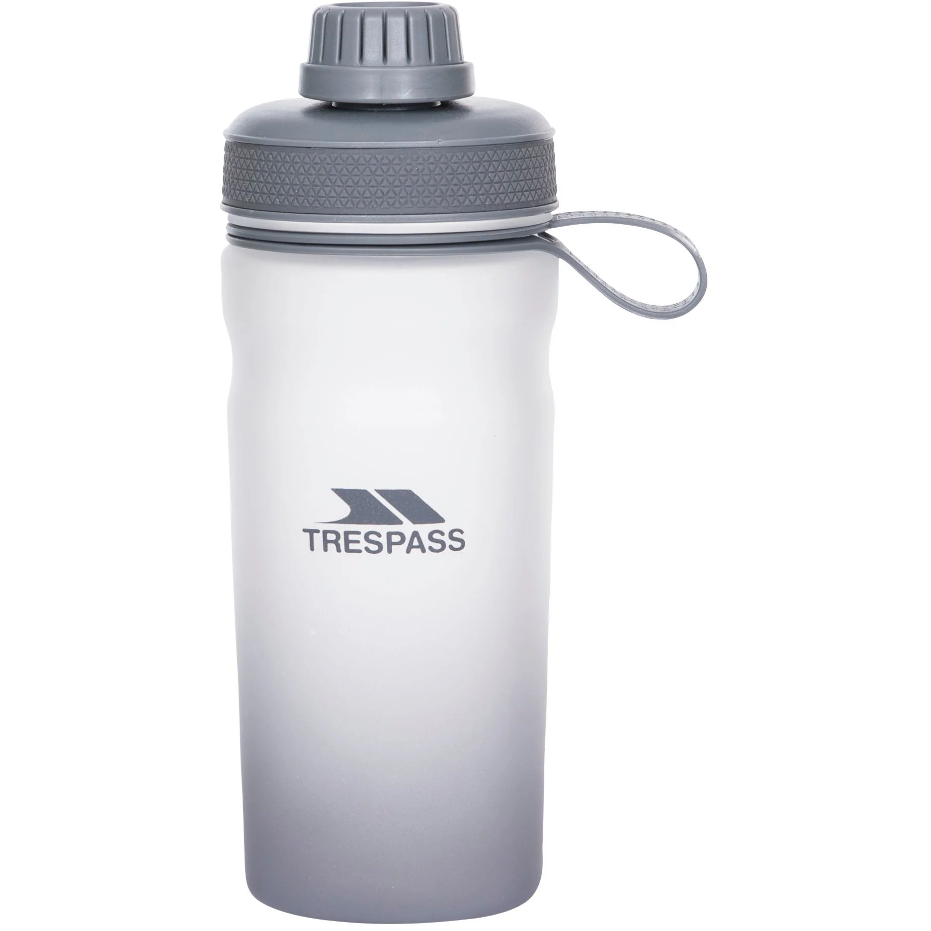 Gradient - Gym Bottle - Image 4