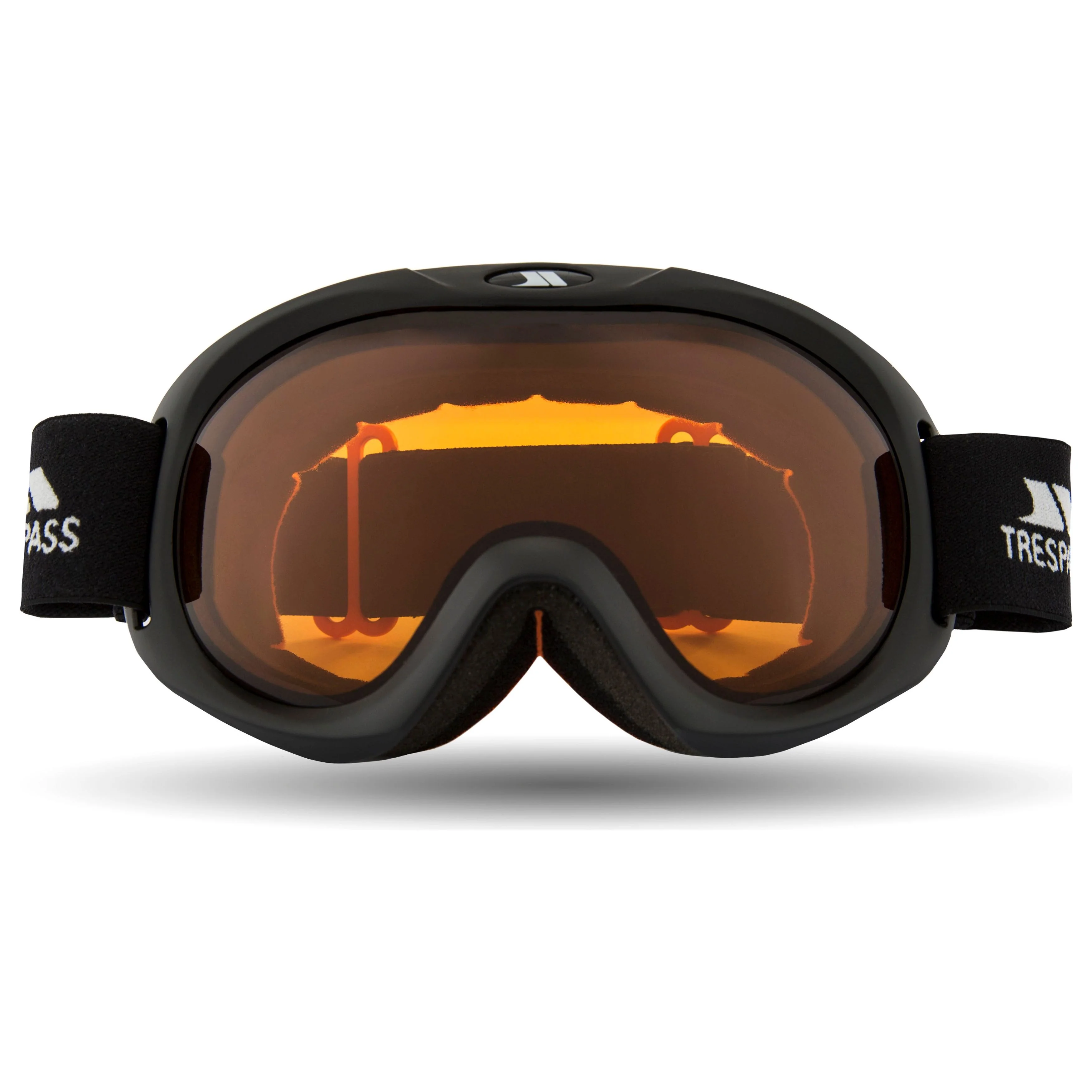 Hijinx Kids Ski Goggles - Image 2
