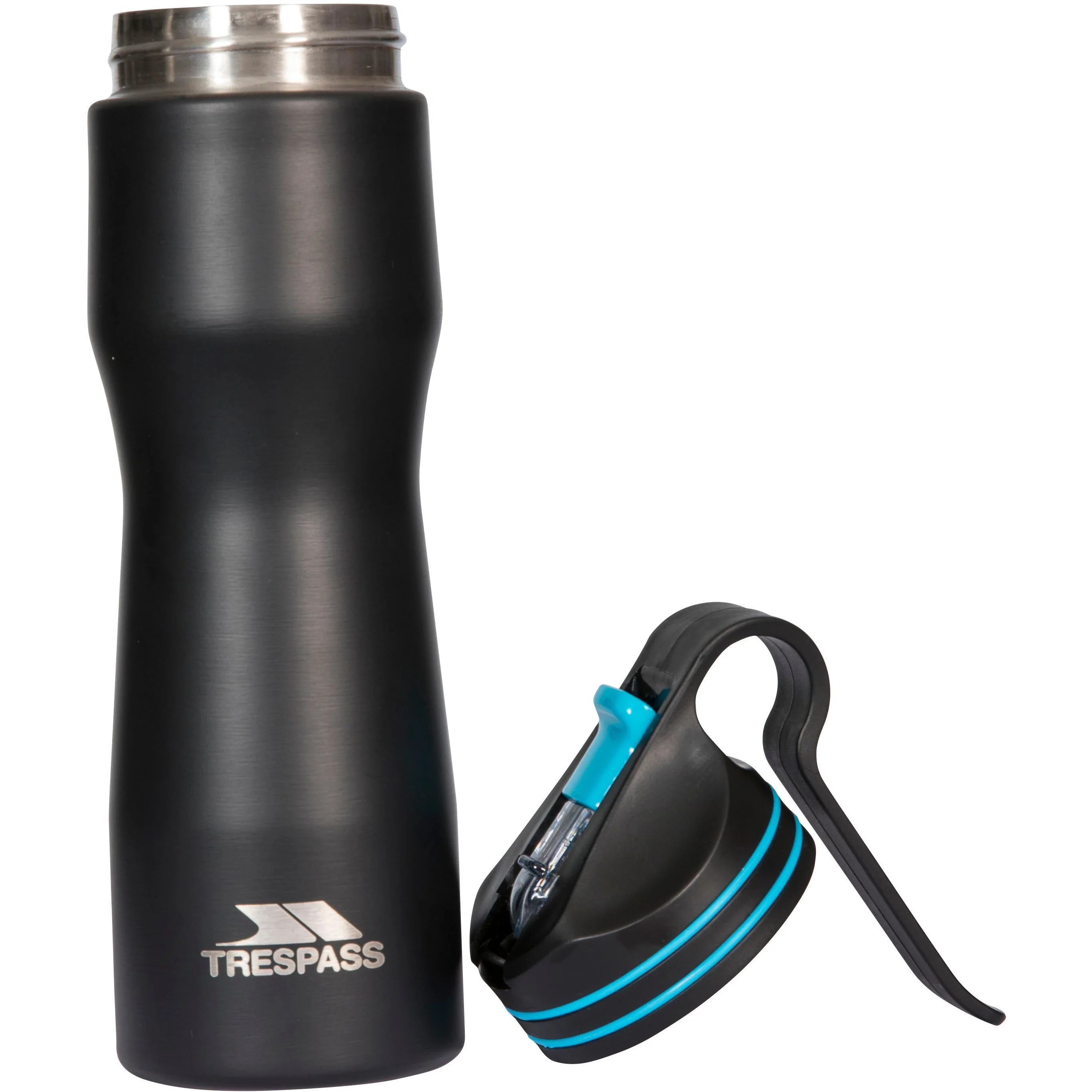 Imbrium - Thermal Flask - Black - Image 2