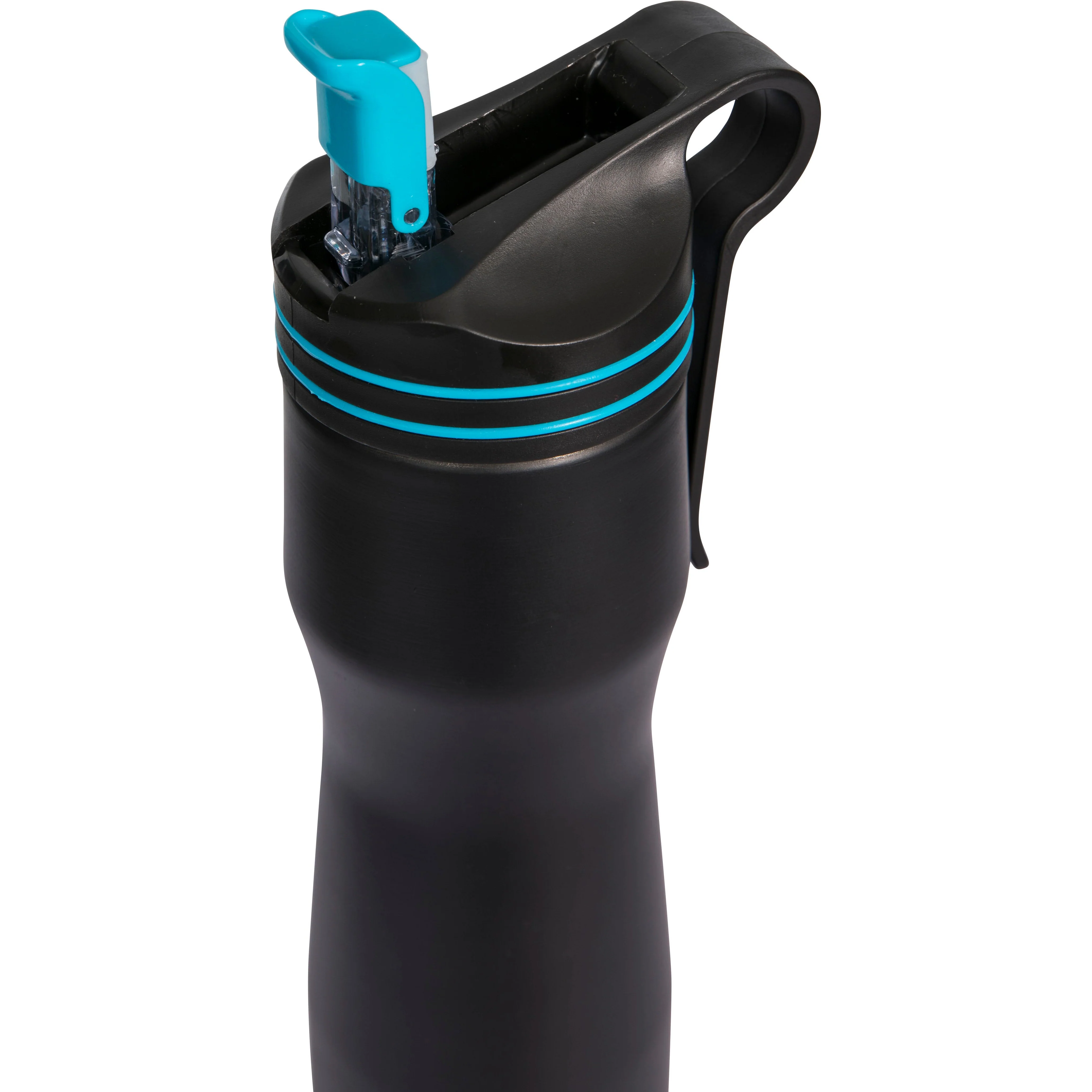 Imbrium - Thermal Flask - Black - Image 4
