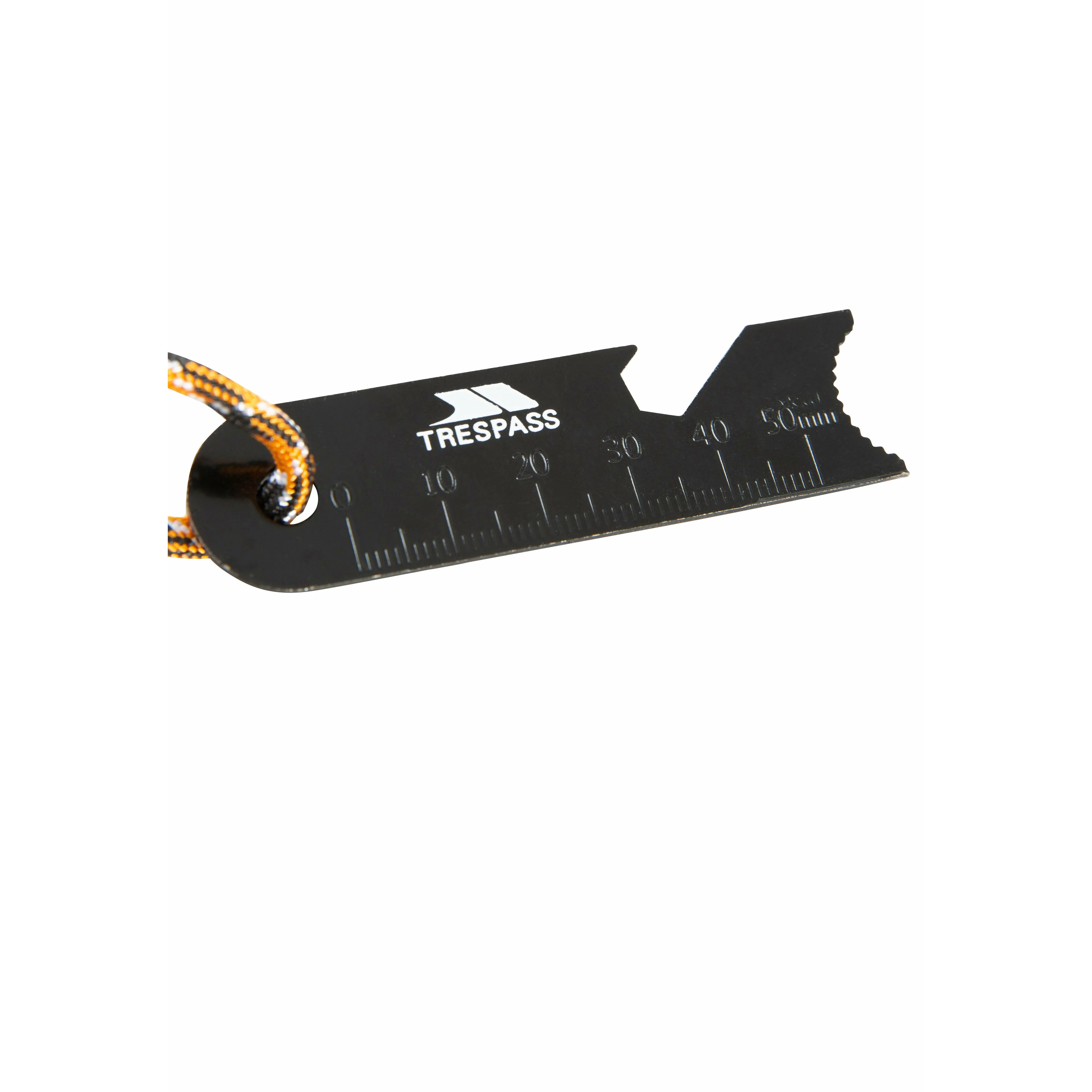 INCINERATE - FIRE STARTER - Image 4