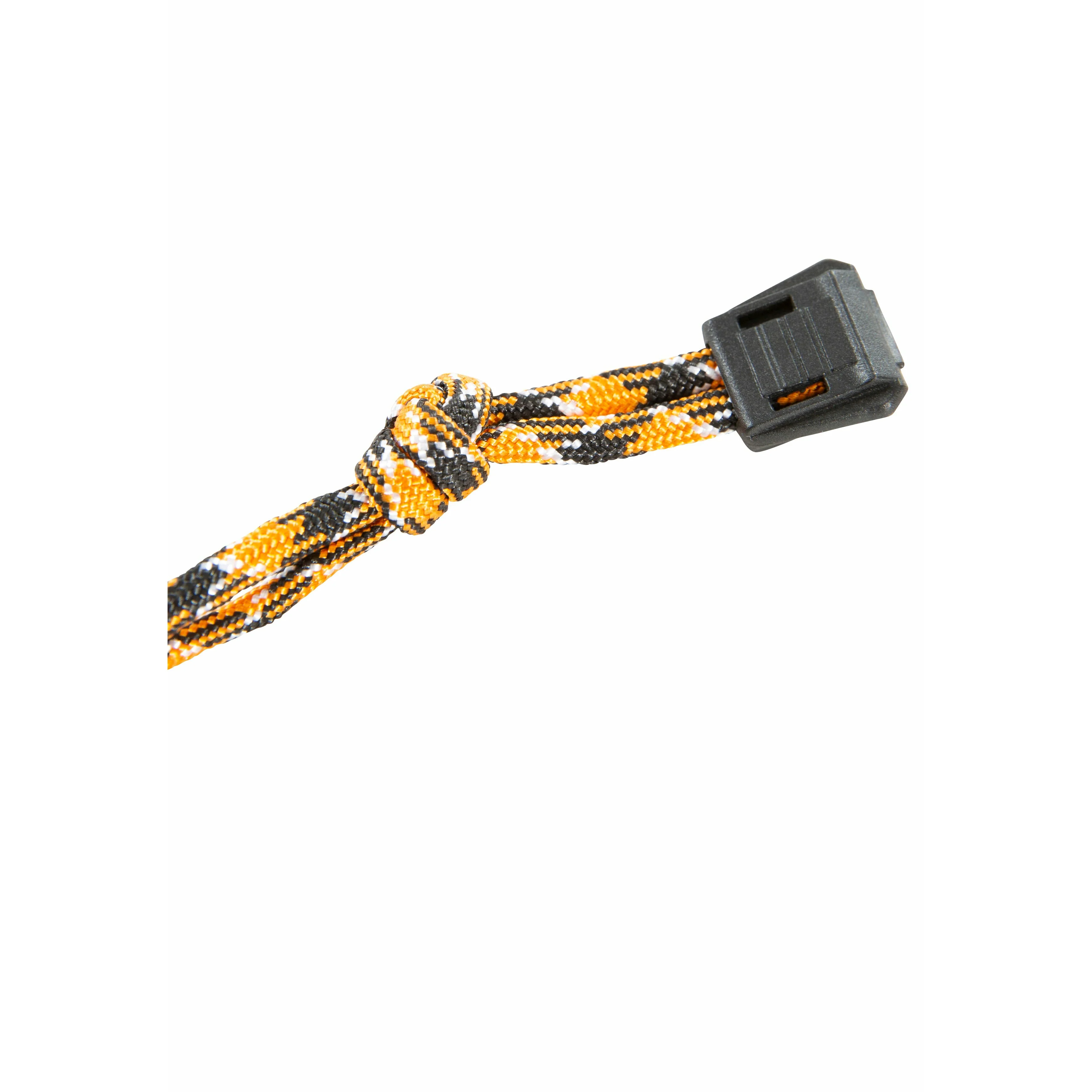 INCINERATE - FIRE STARTER - Image 5