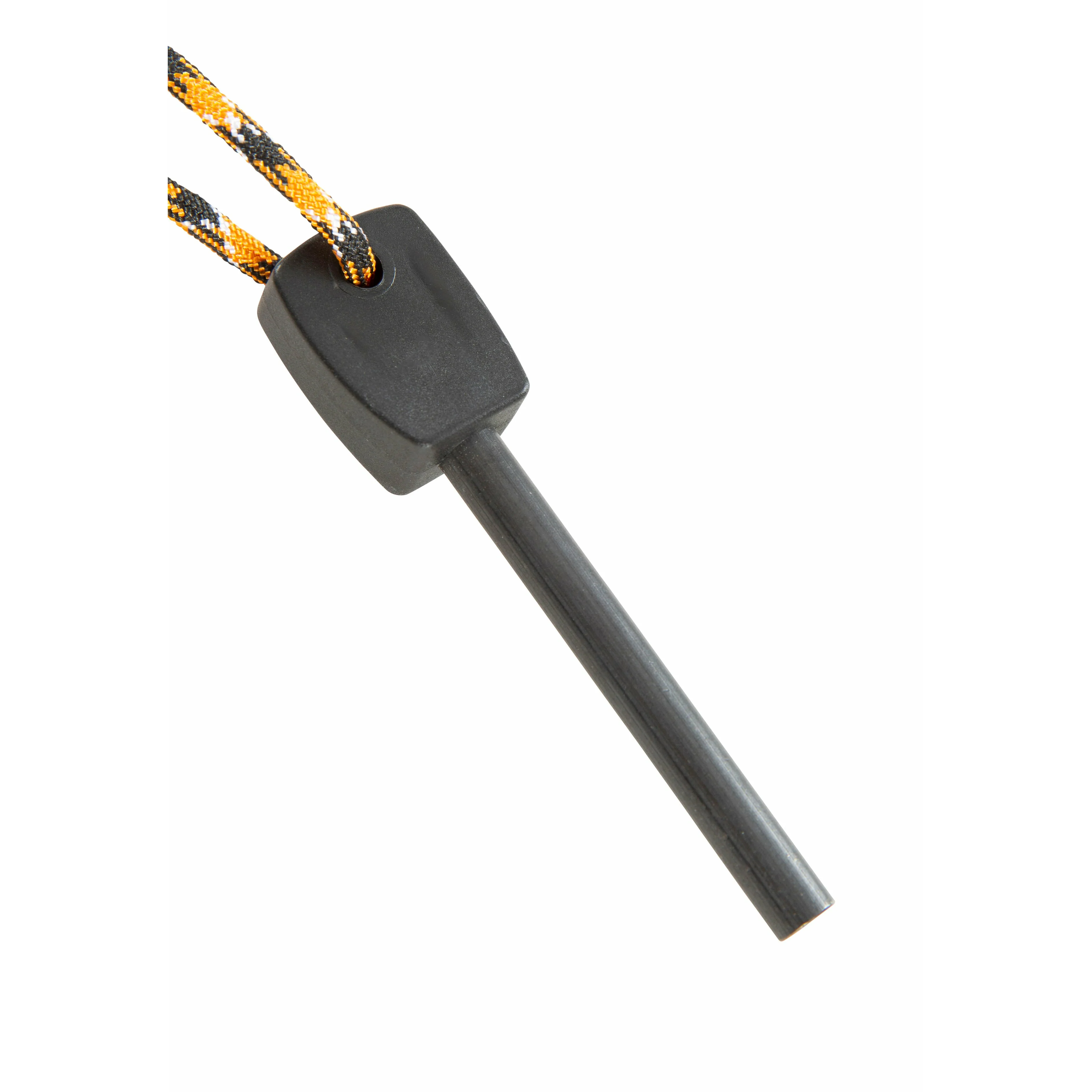 INCINERATE - FIRE STARTER - Image 6