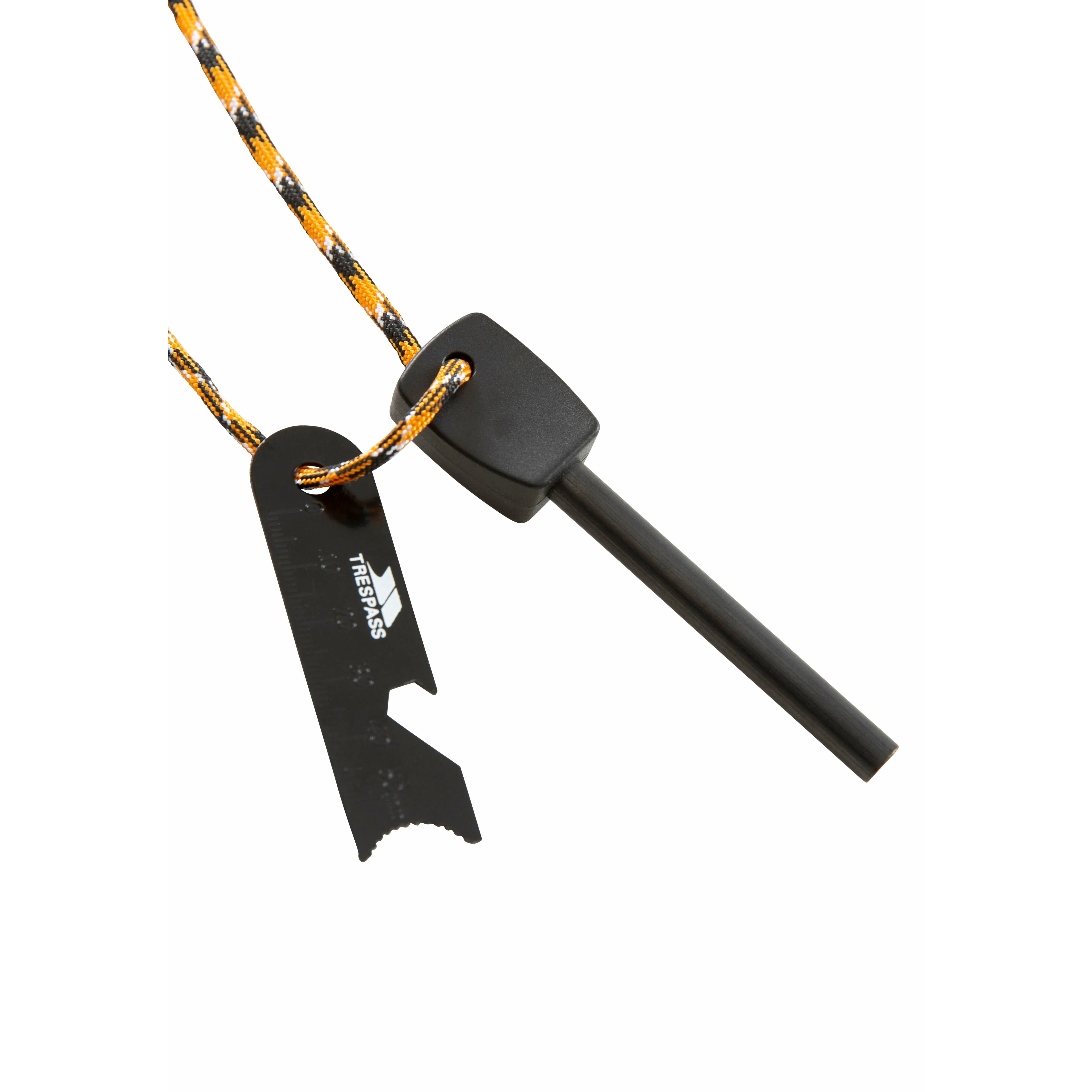 INCINERATE - FIRE STARTER - Image 7