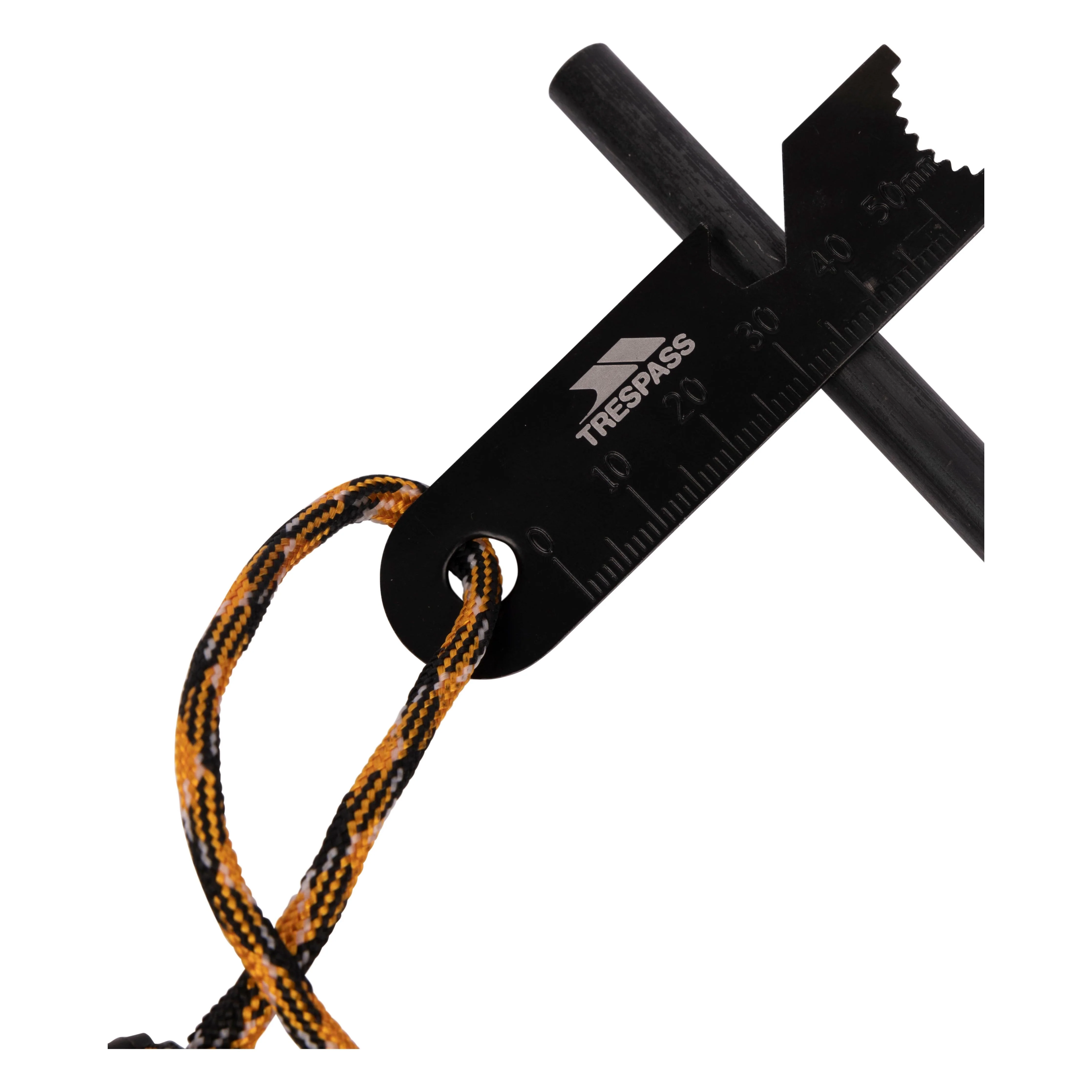 Stryker Fire Starter - Image 2