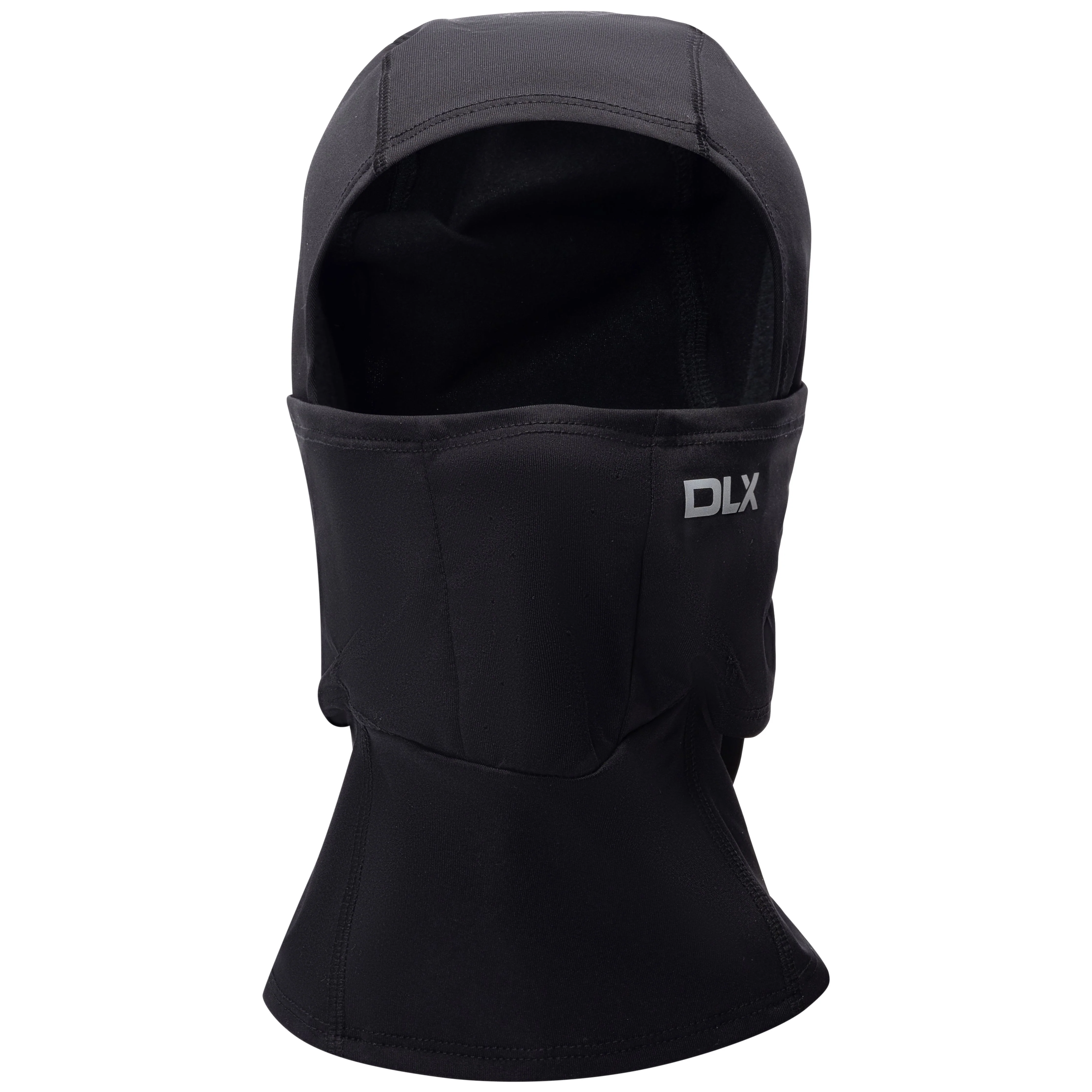 Kamen Unisex Adults DLX Balaclava - Image 2
