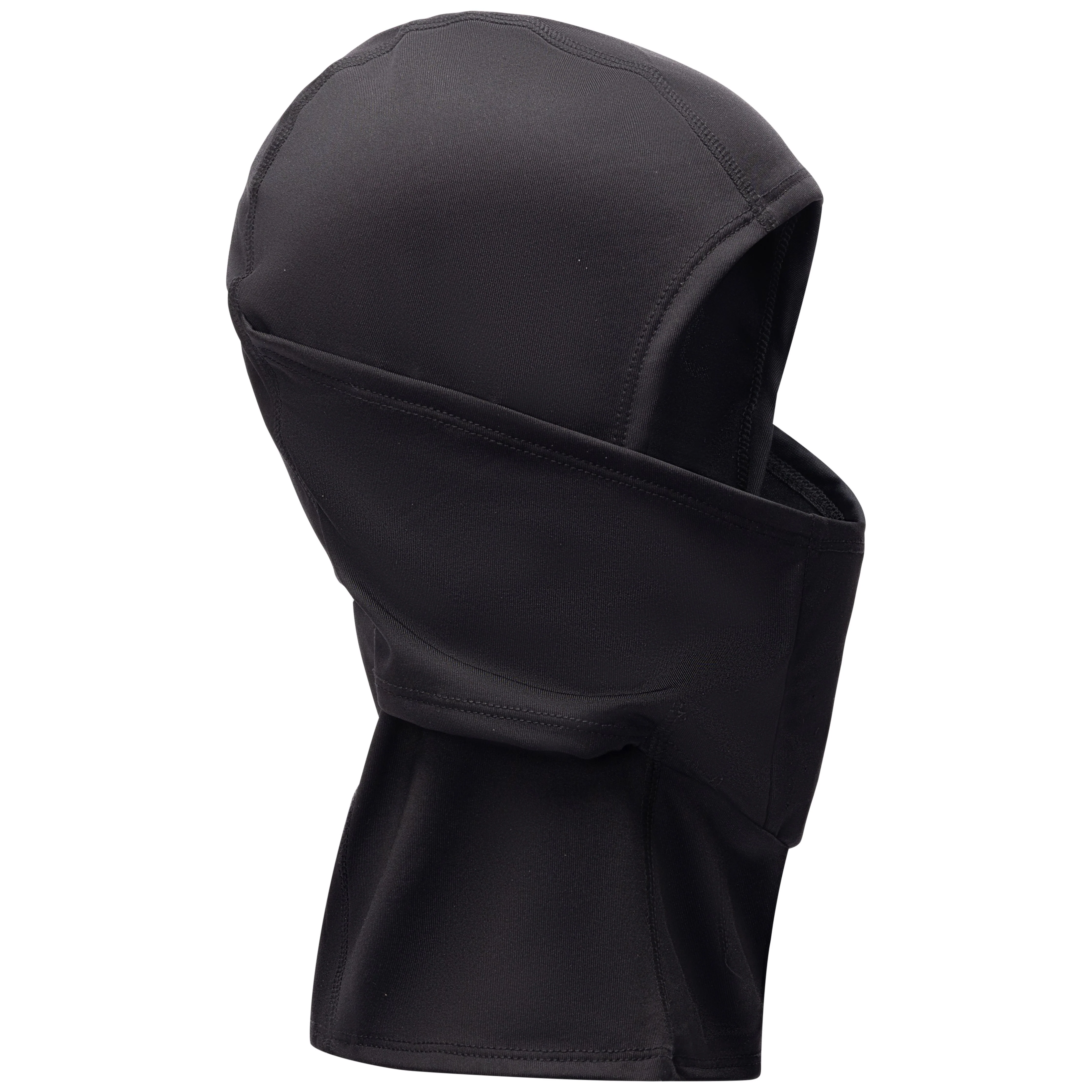 Kamen Unisex Adults DLX Balaclava - Image 4