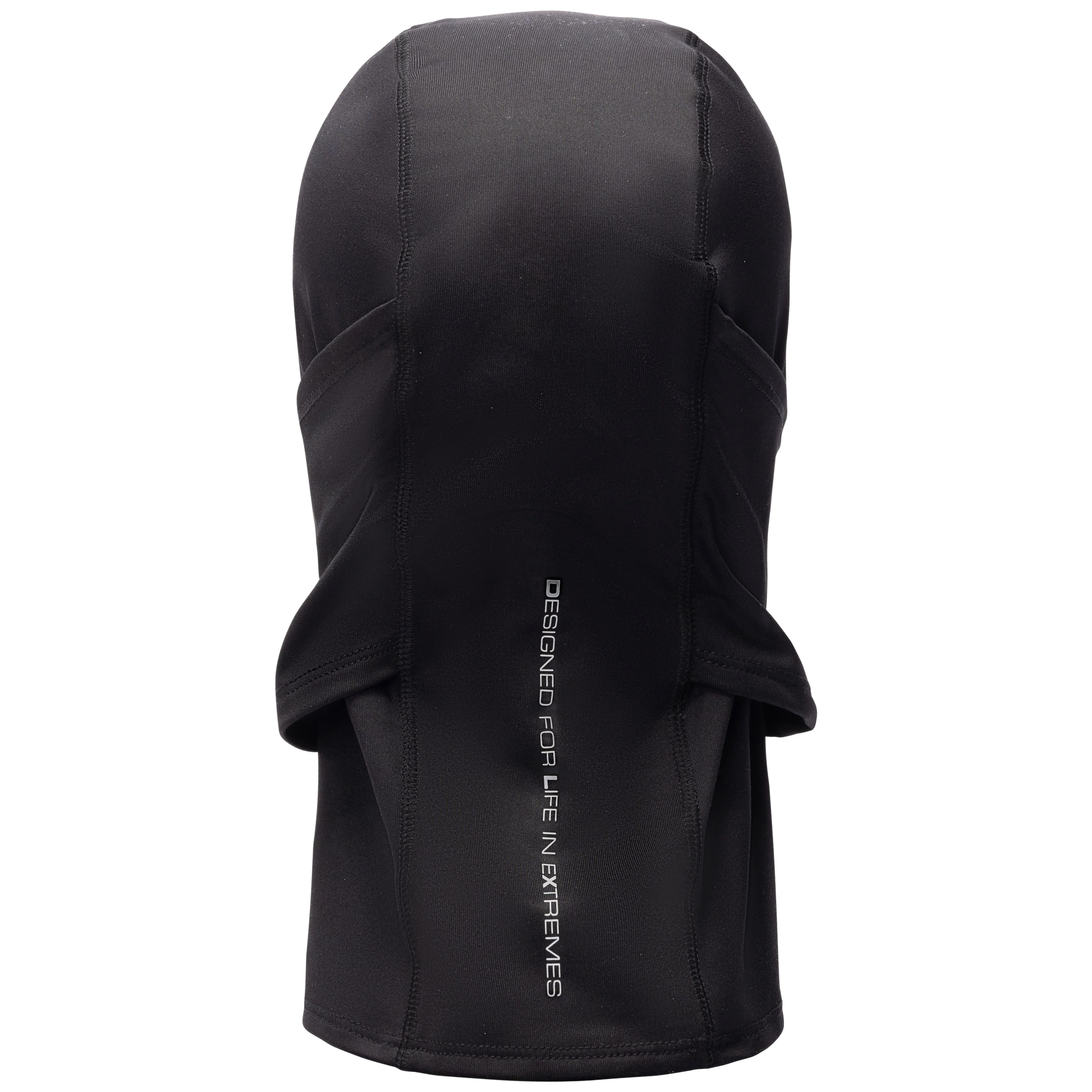 Kamen Unisex Adults DLX Balaclava - Image 5