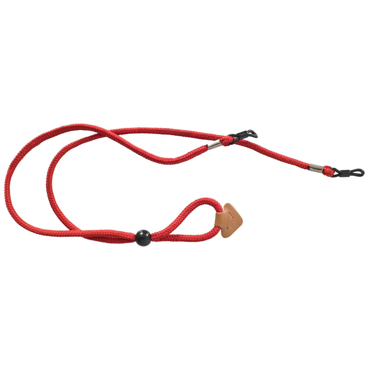 LASOO SUNGLASSES RETAINER STRAP