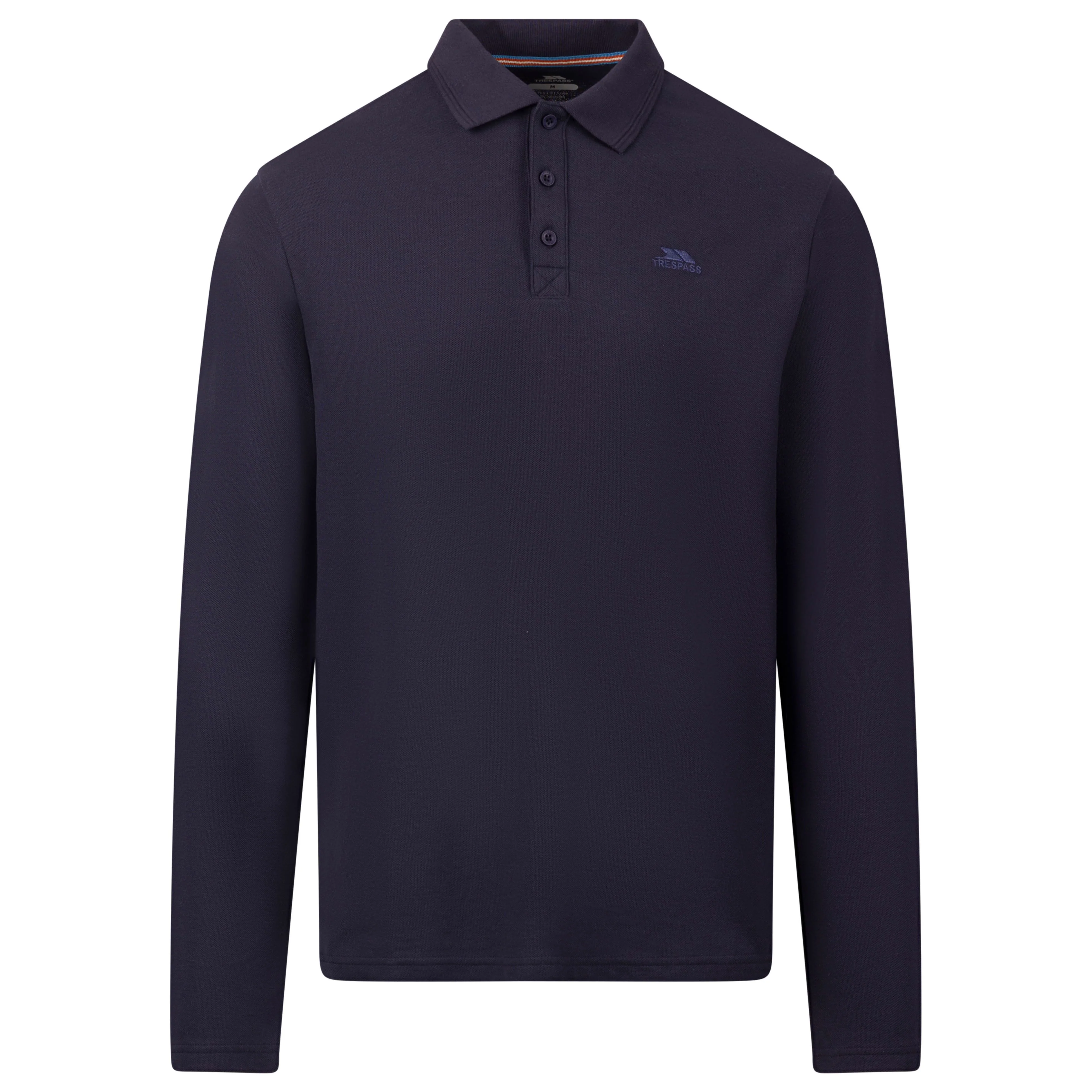 Men's Tops