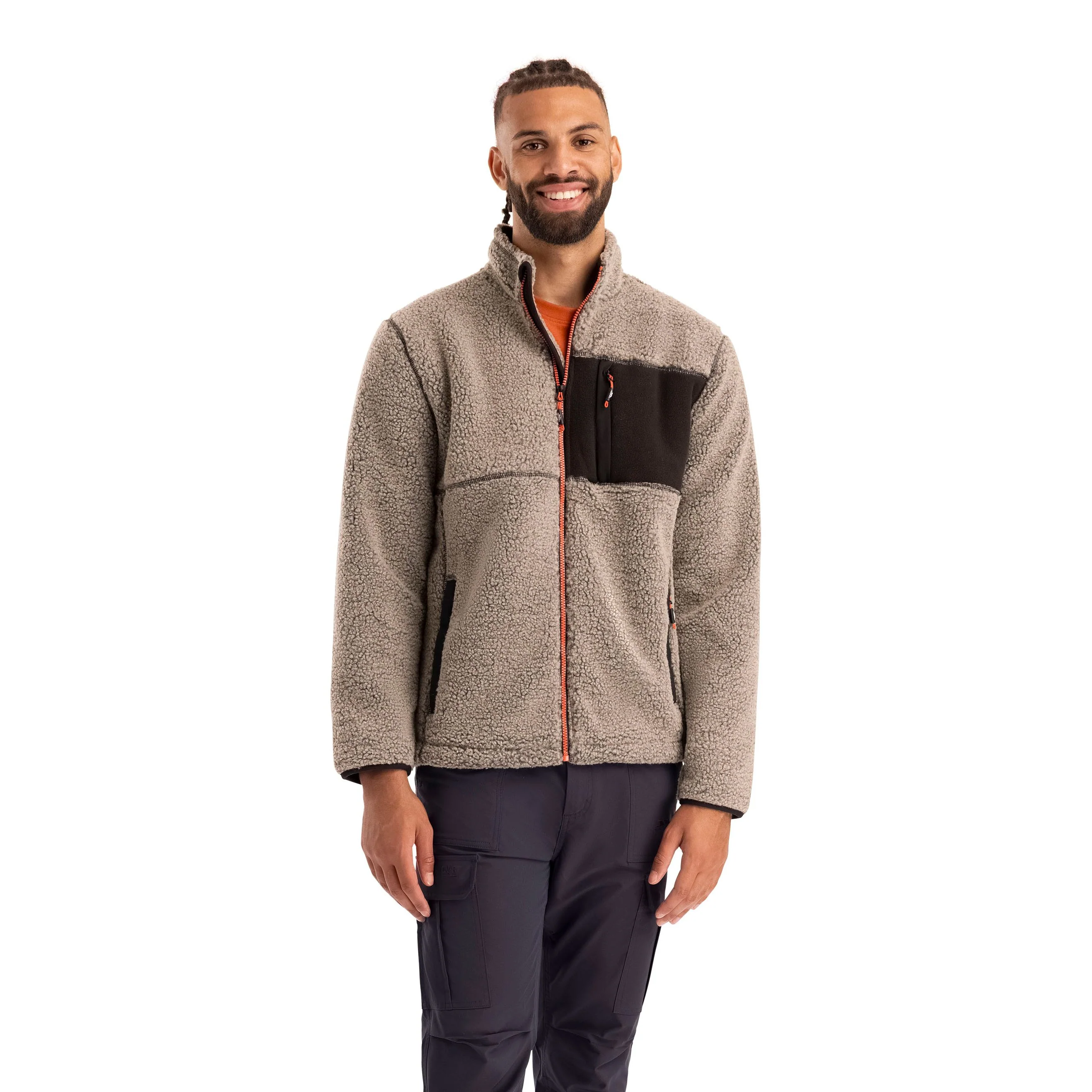 Men | Better Than Half Price Sale