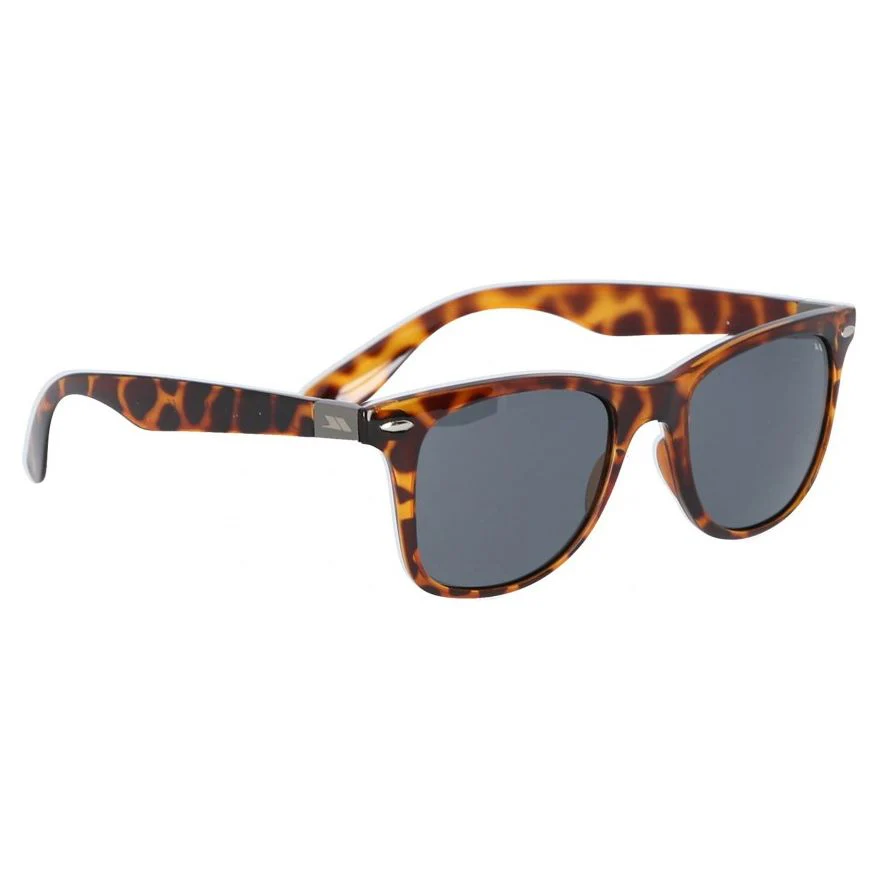 Matter - Adult Sunglasses - Turtle - Image 2