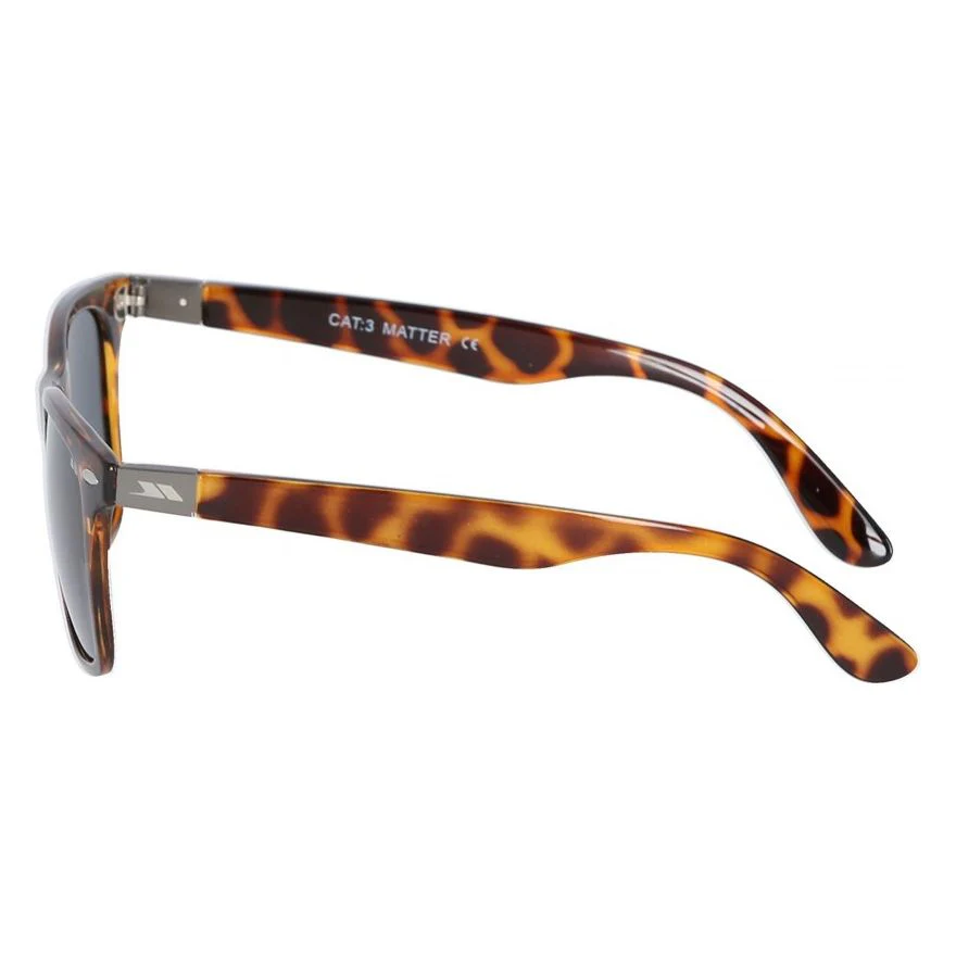 Matter - Adult Sunglasses - Turtle - Image 3