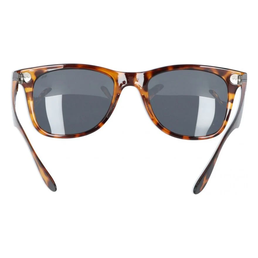 Matter - Adult Sunglasses - Turtle - Image 4