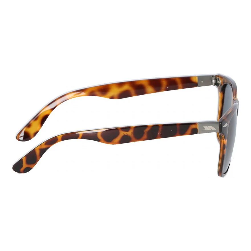 Matter - Adult Sunglasses - Turtle - Image 5