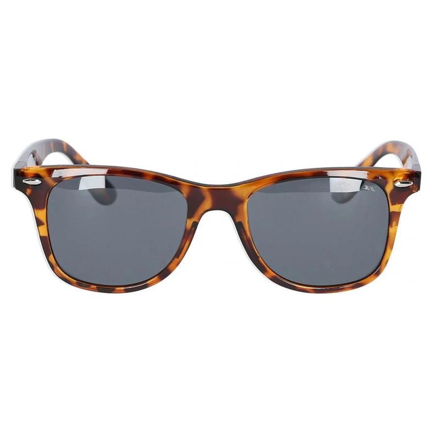 Matter - Adult Sunglasses - Turtle - Image 6