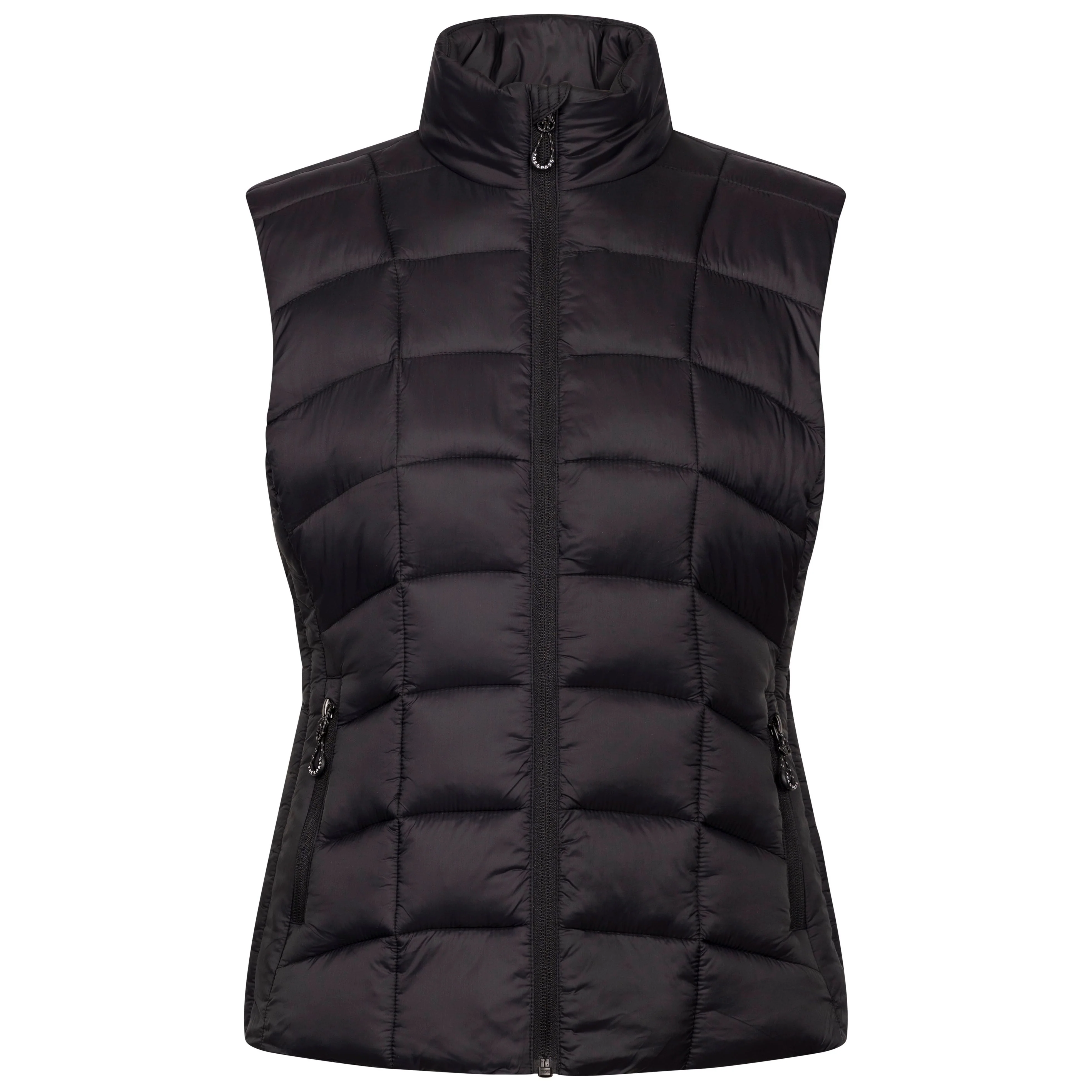Women | Better Than Half Price Sale