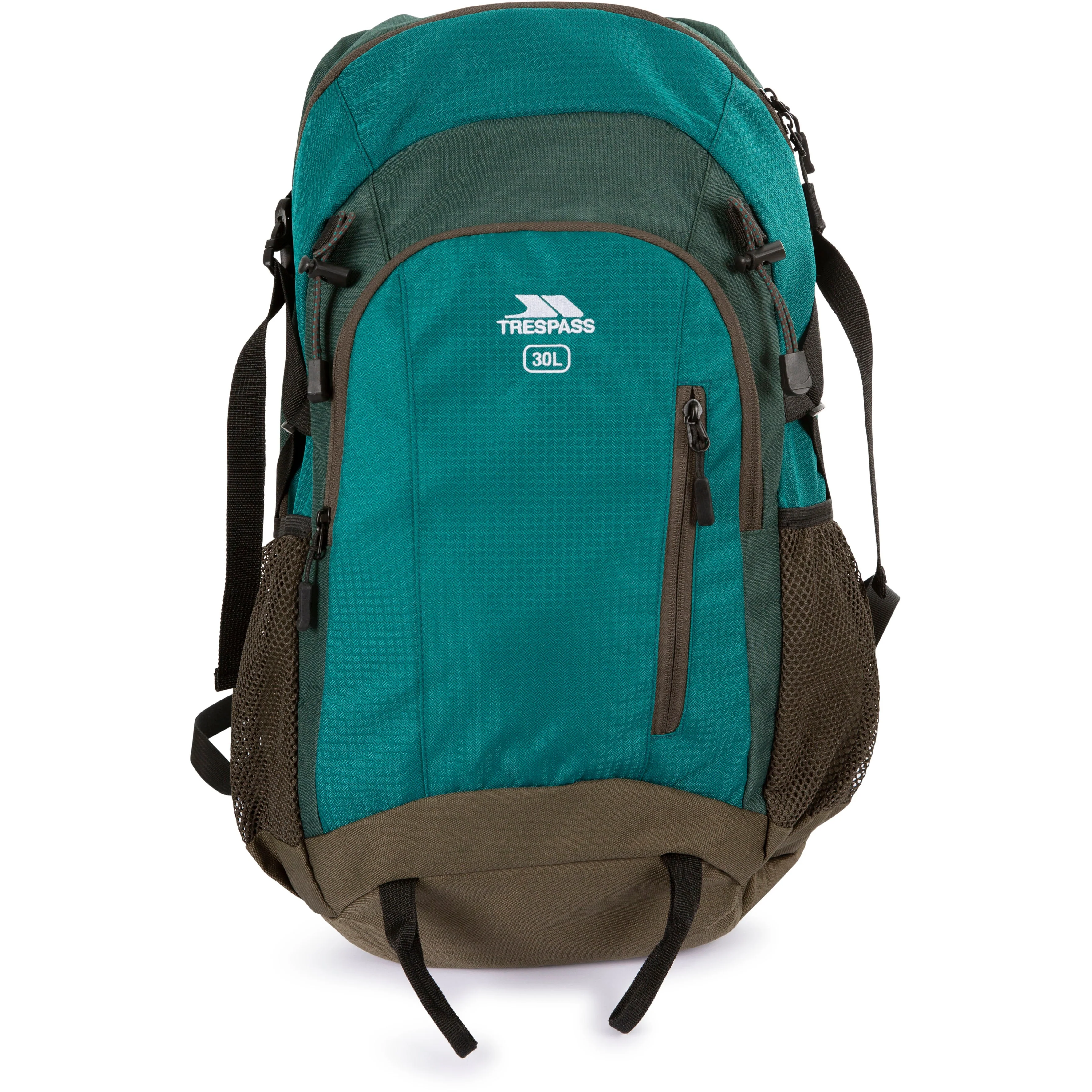 Pitloch 30Litre Rucksack in Marine Blue - Image 3