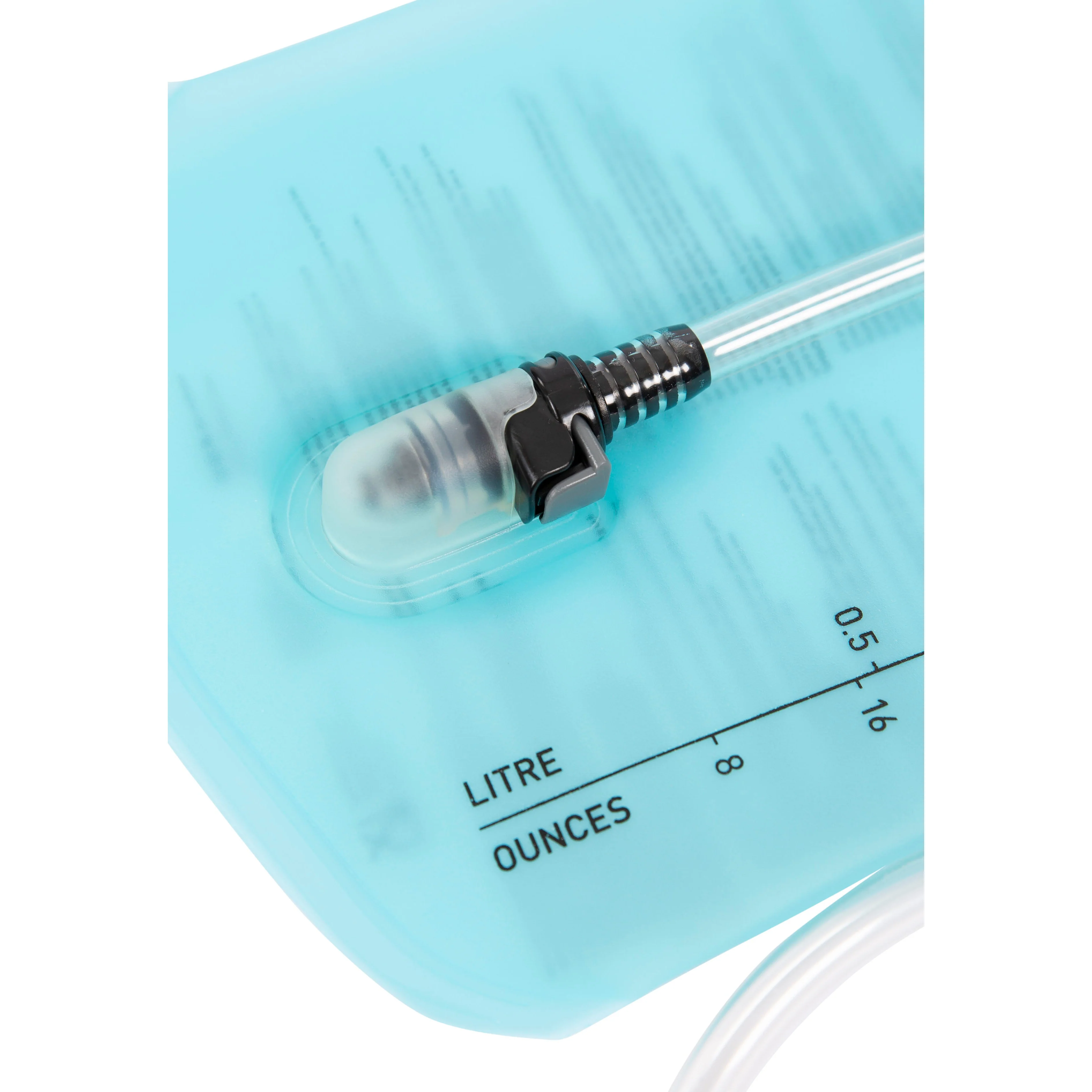 Quenched 2 Litre Water Bladder - Image 3