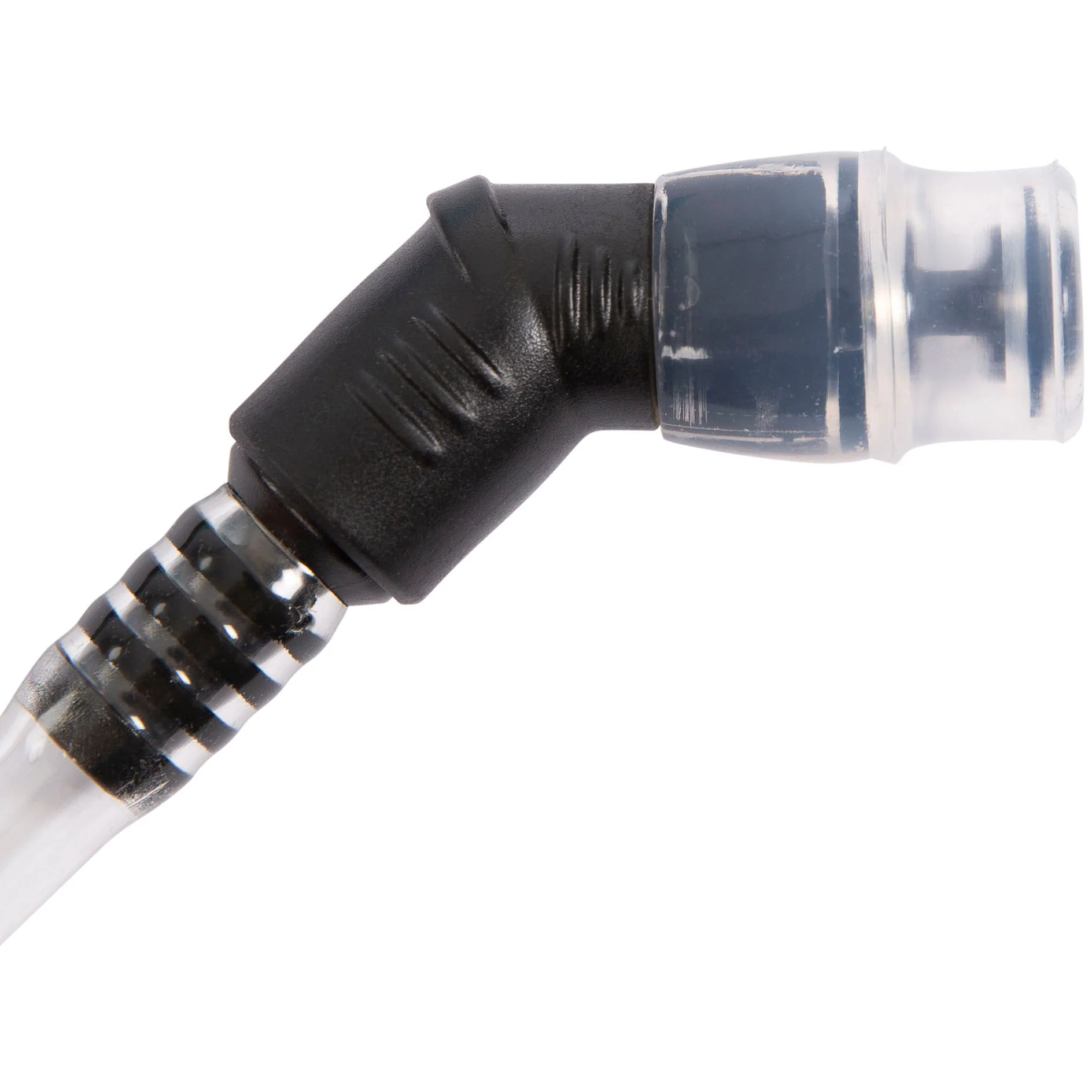 Quenched 2 Litre Water Bladder - Image 4