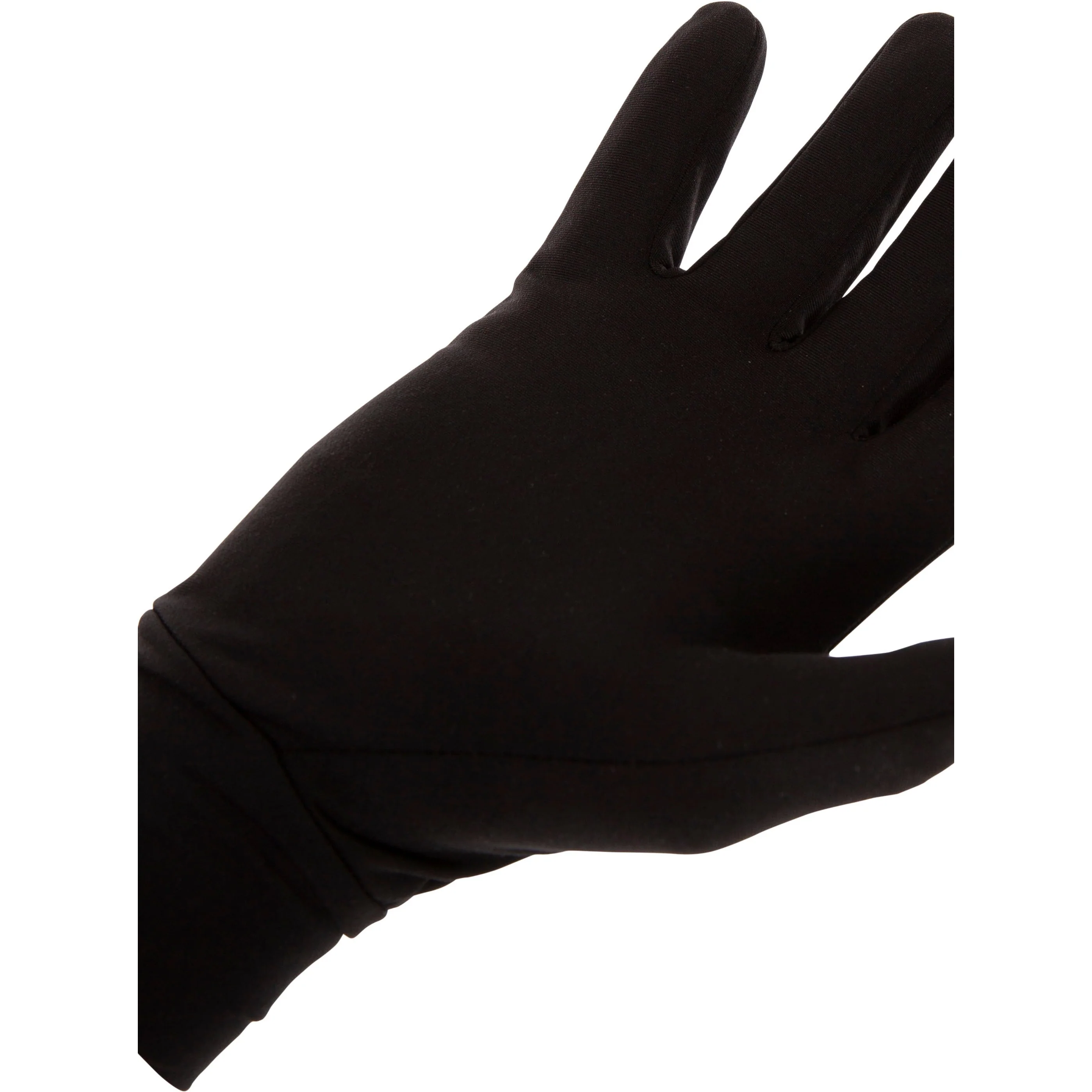 Reedwood Adults Unisex Touchscreen Multi-Sport Gloves - Image 3