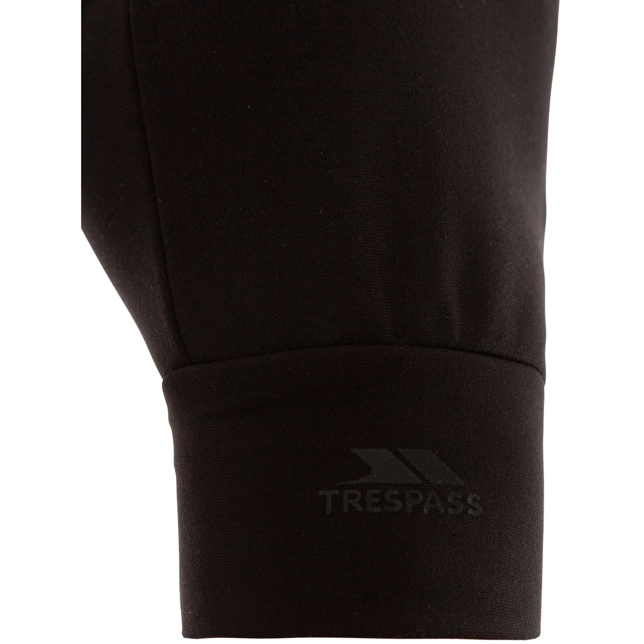 Reedwood Adults Unisex Touchscreen Multi-Sport Gloves - Image 4