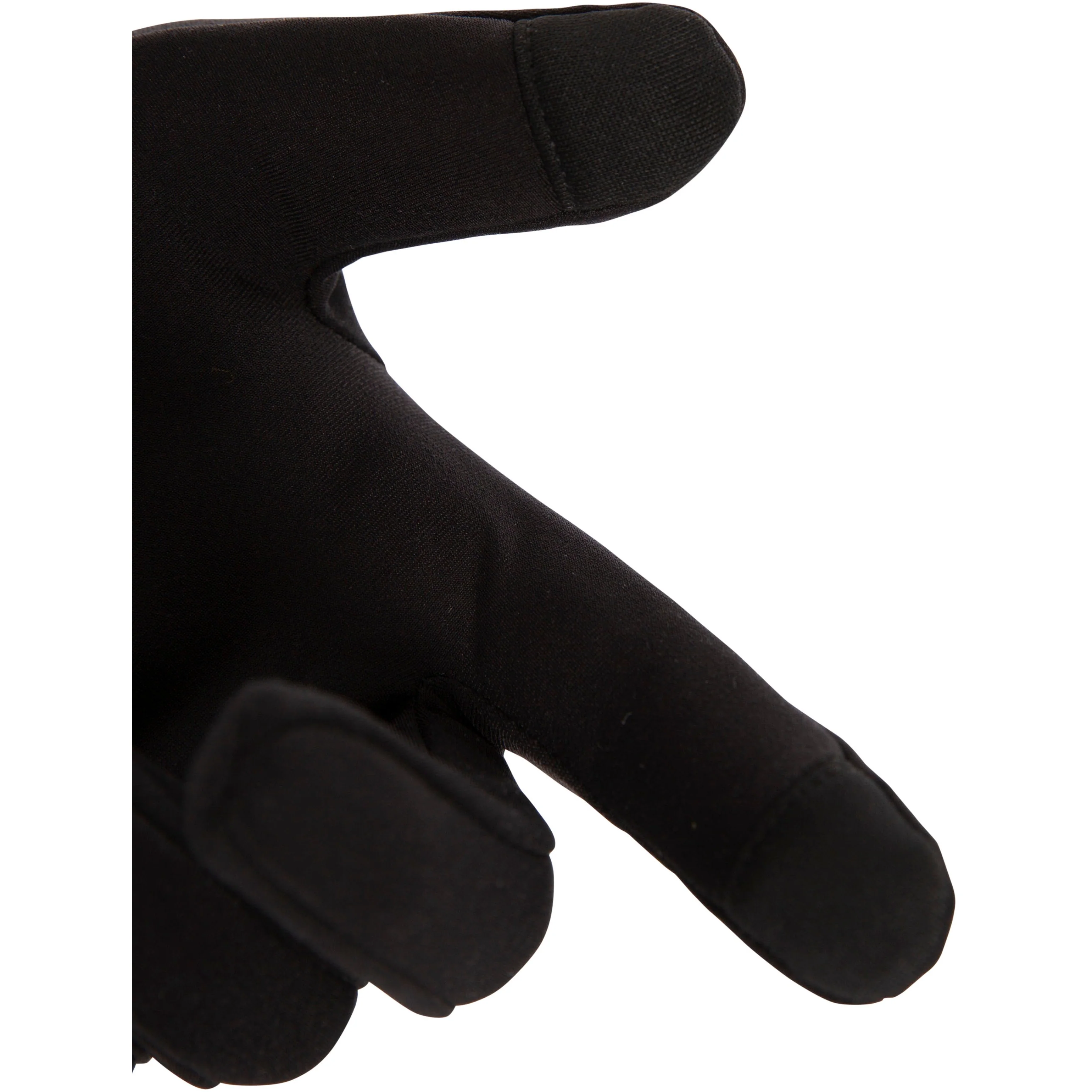 Reedwood Adults Unisex Touchscreen Multi-Sport Gloves - Image 5