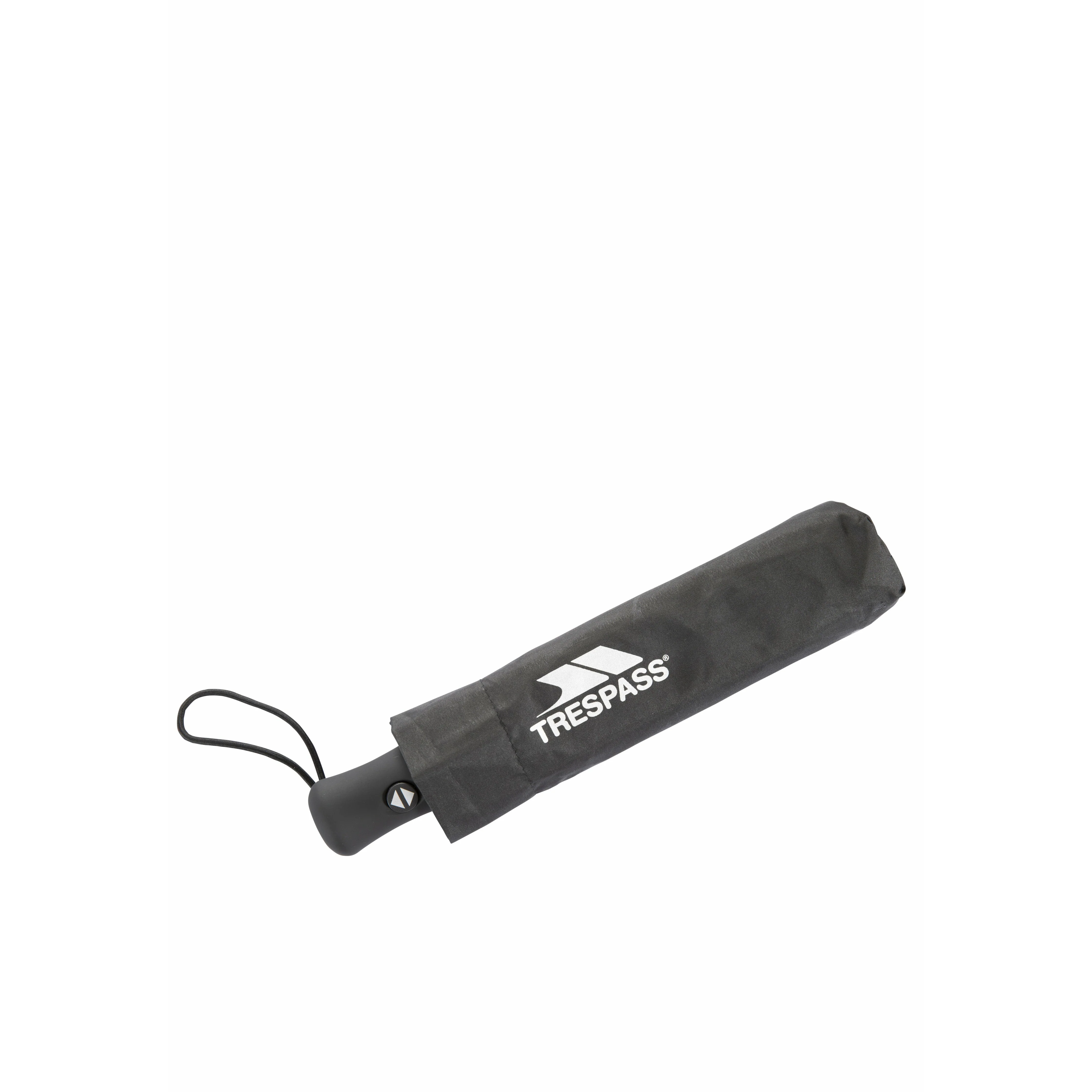 Resistant - Automatic Umbrella - Image 7