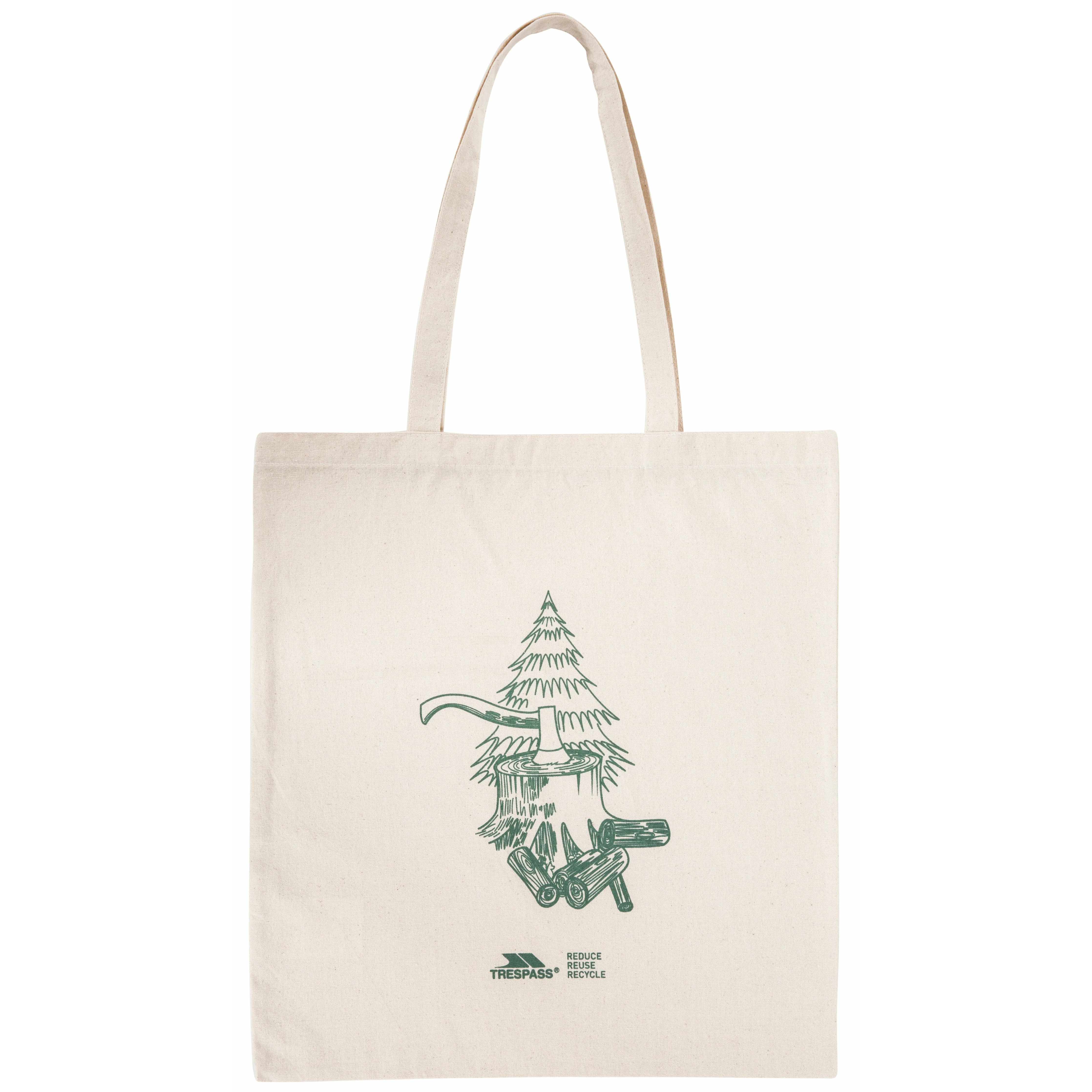Reuseme - Tote Bag - Assorted Patterns - Image 4