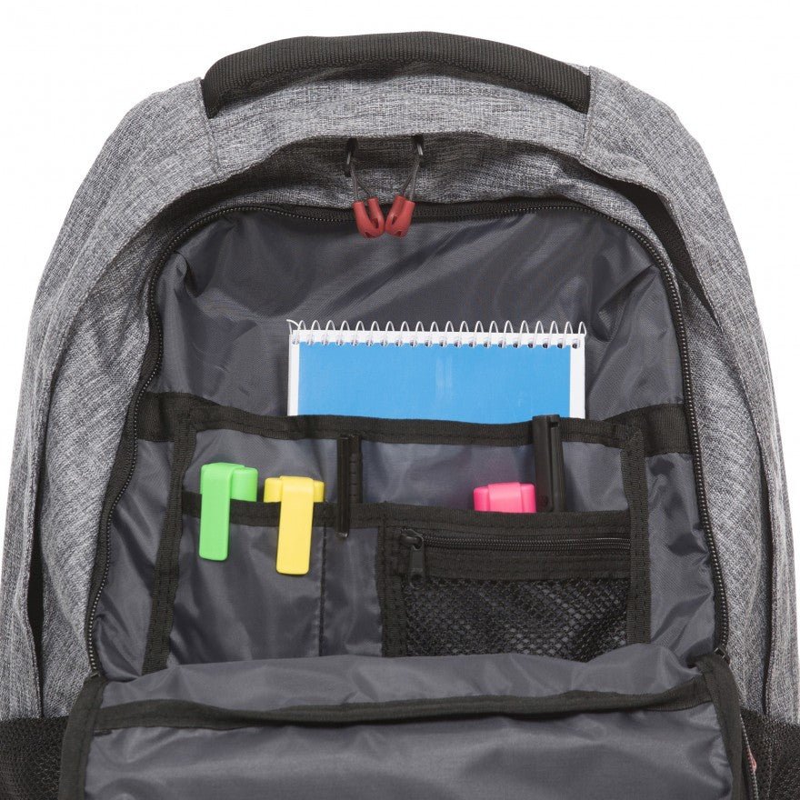 Rocka 35L Backpack - Image 7