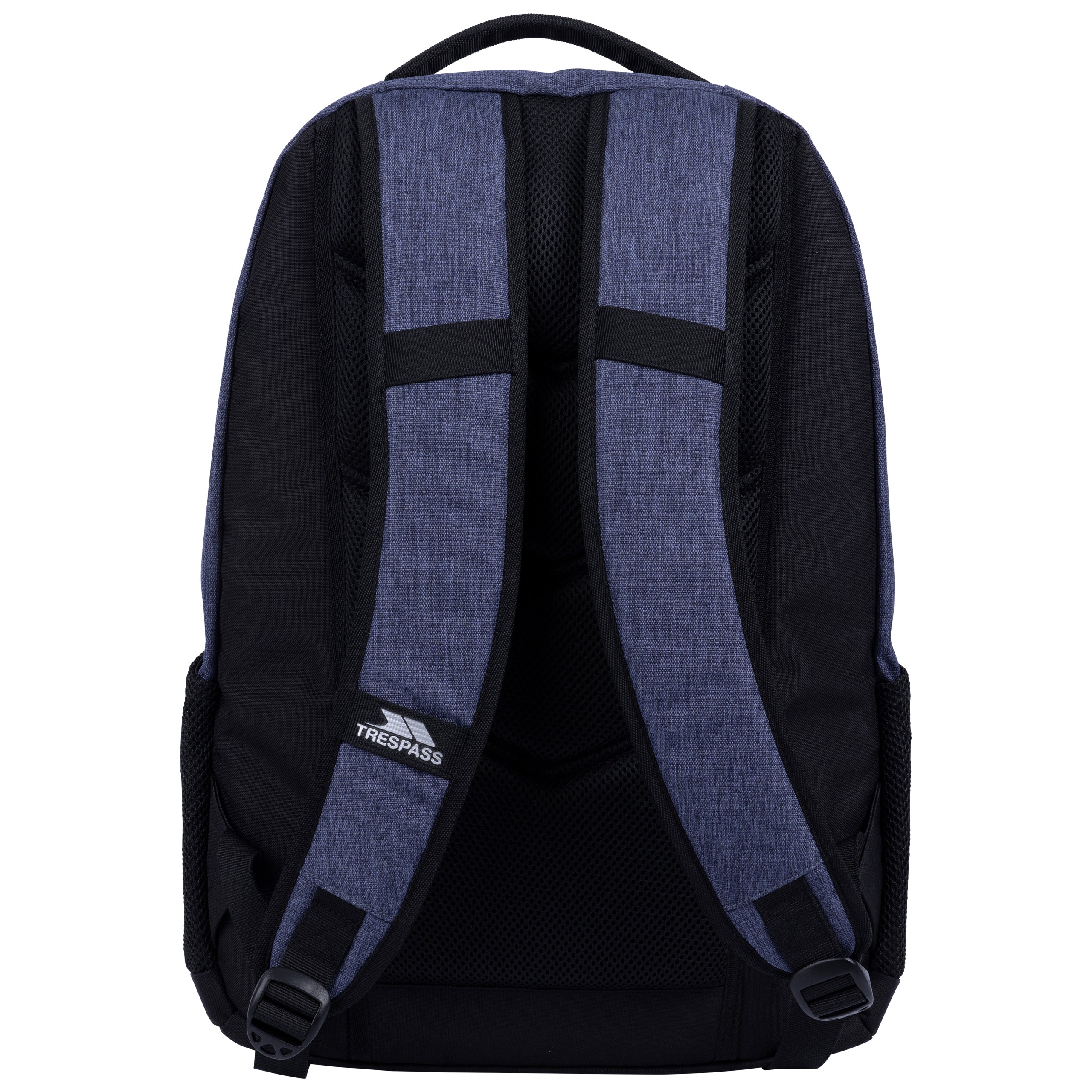 Rocka 35L Backpack in Navy - Image 3