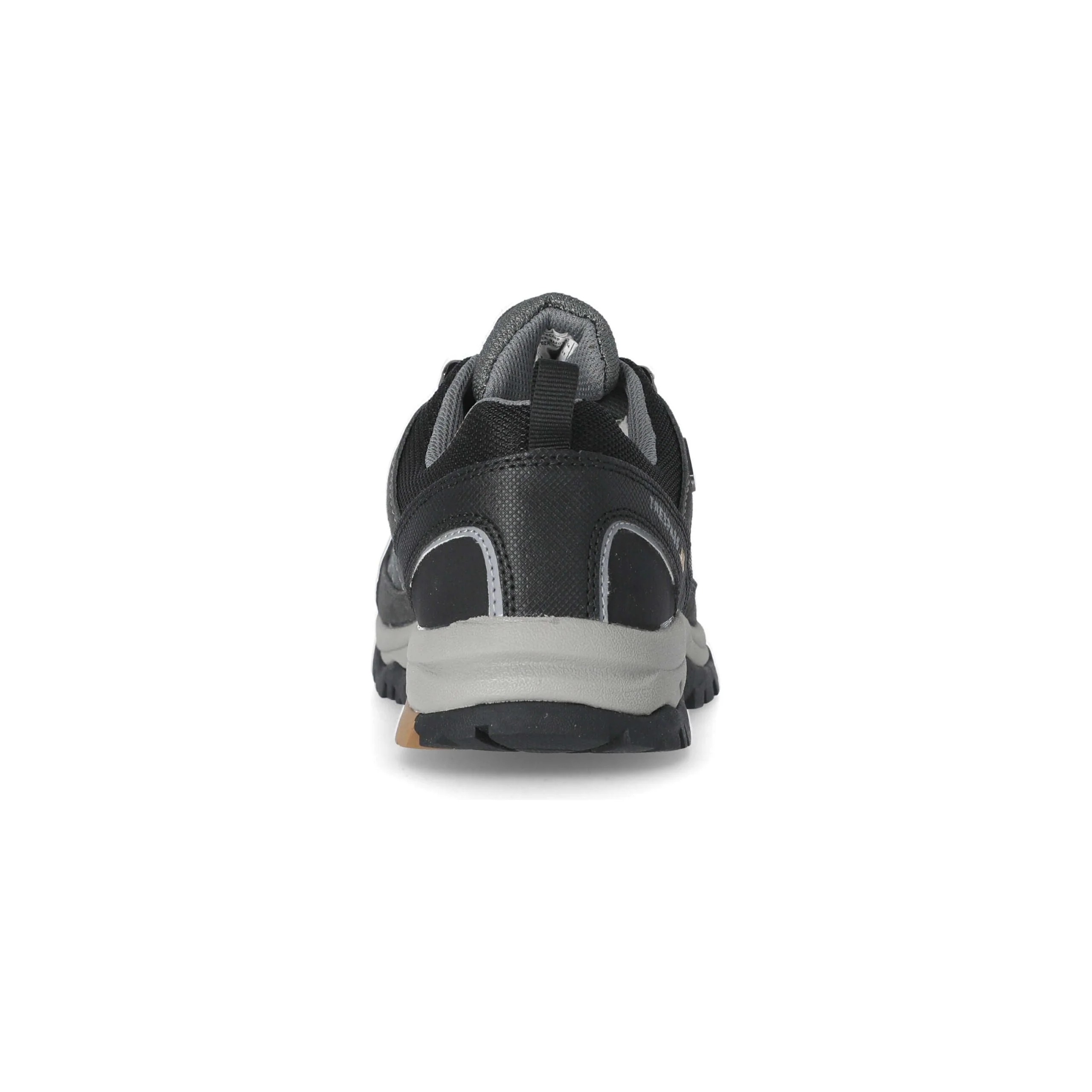 Scarp Men's Walking Shoes / Trainers - Castle Grey - Image 6