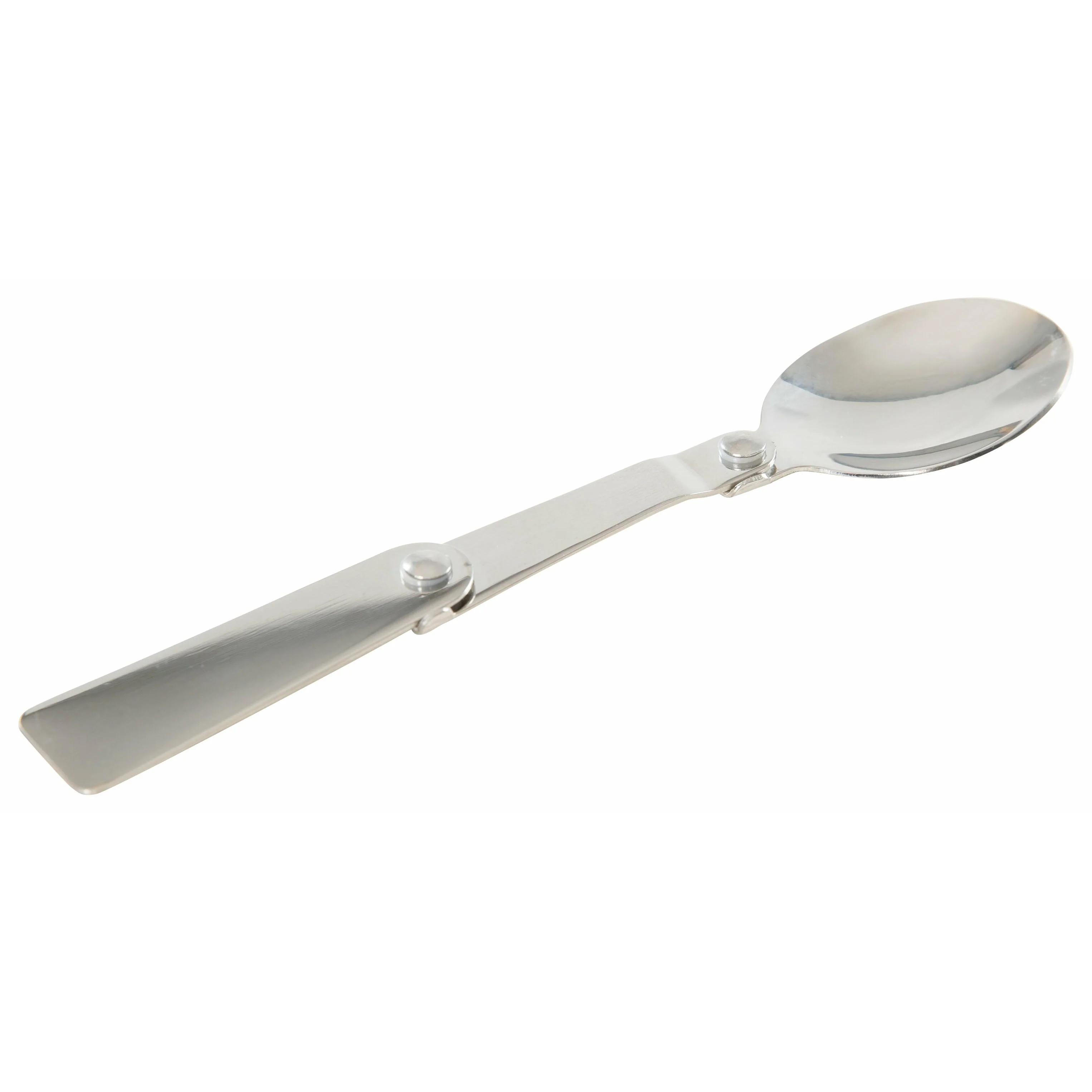 Scran Thermal Food Flask in Grey - Image 5