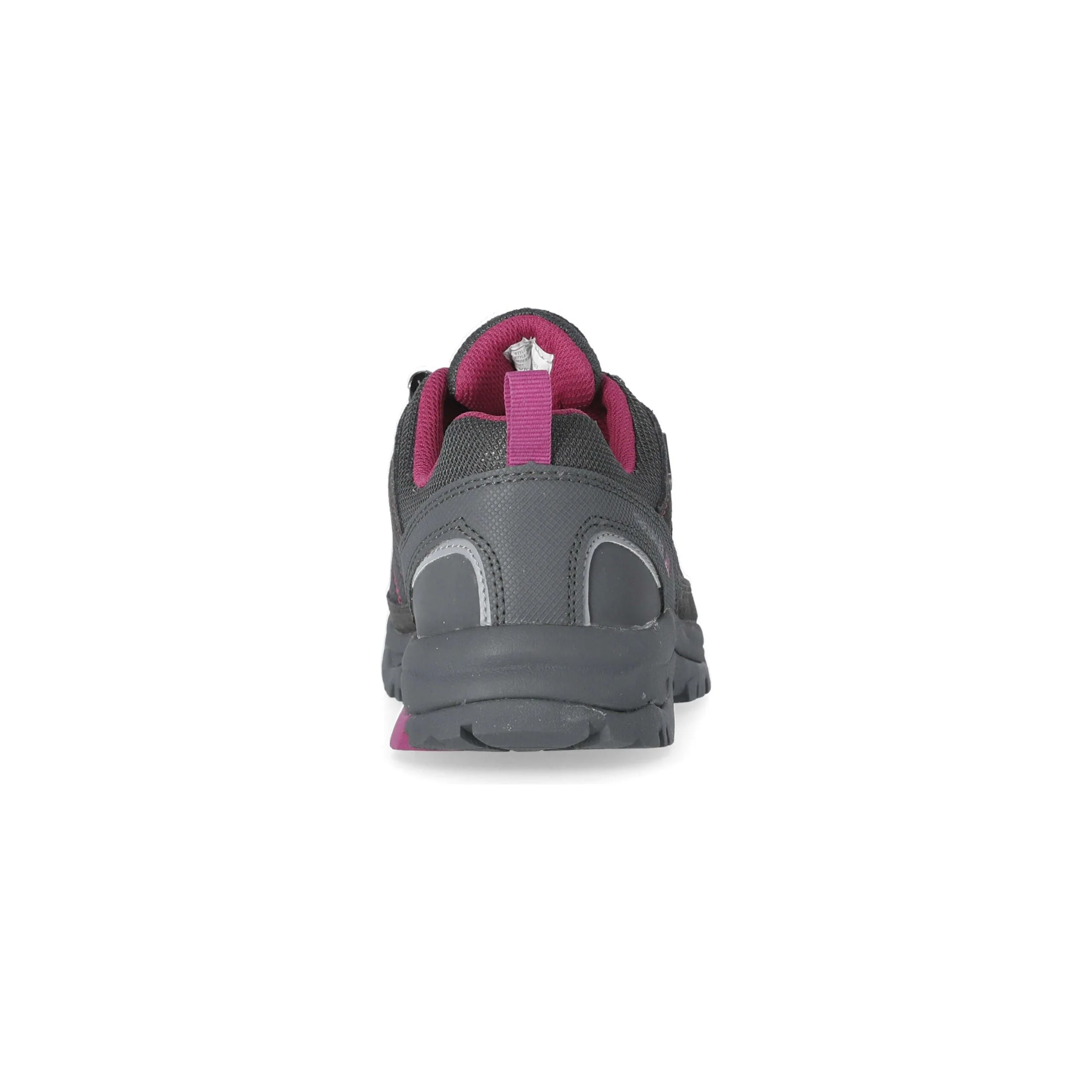 Scree Women's Trail Shoes in Castle - Image 6
