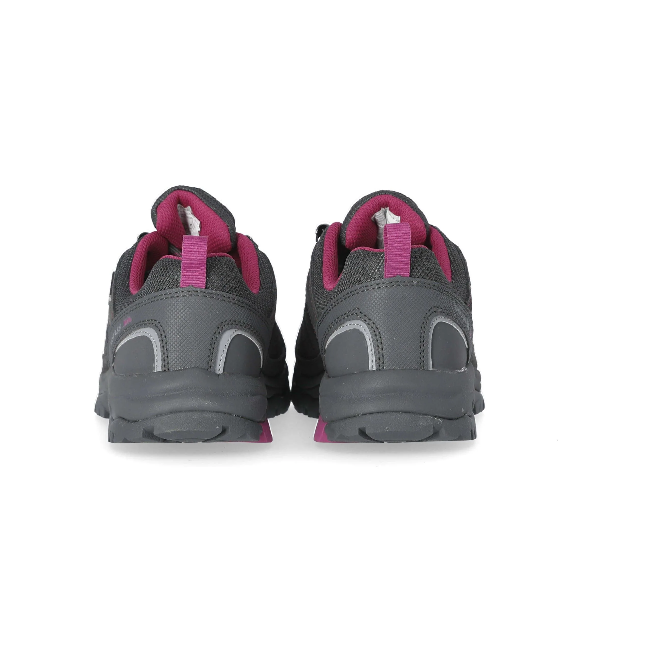 Scree Women's Trail Shoes in Castle - Image 7